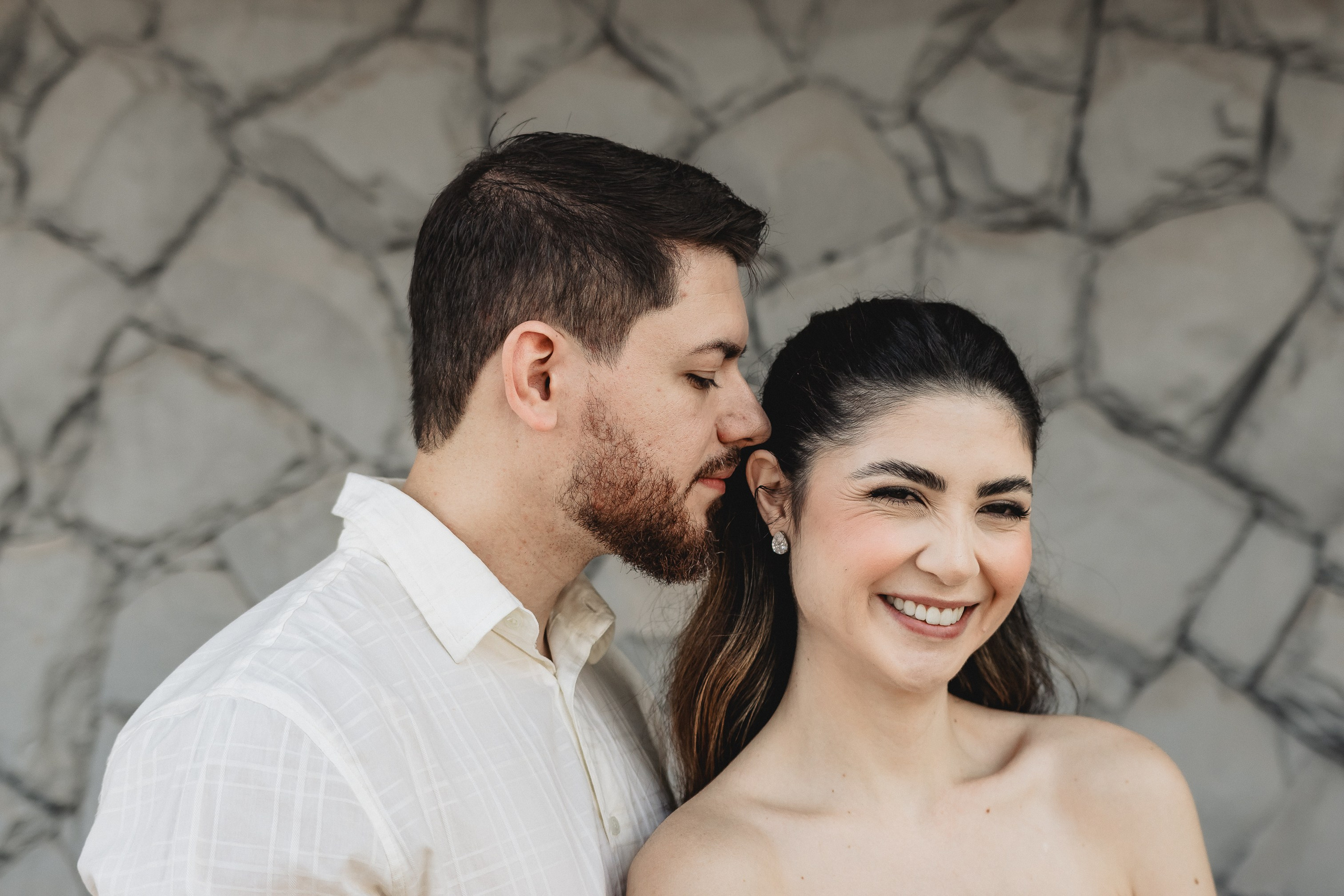 Casamento Civil. Fotografo de casamento I Claudinei Moura