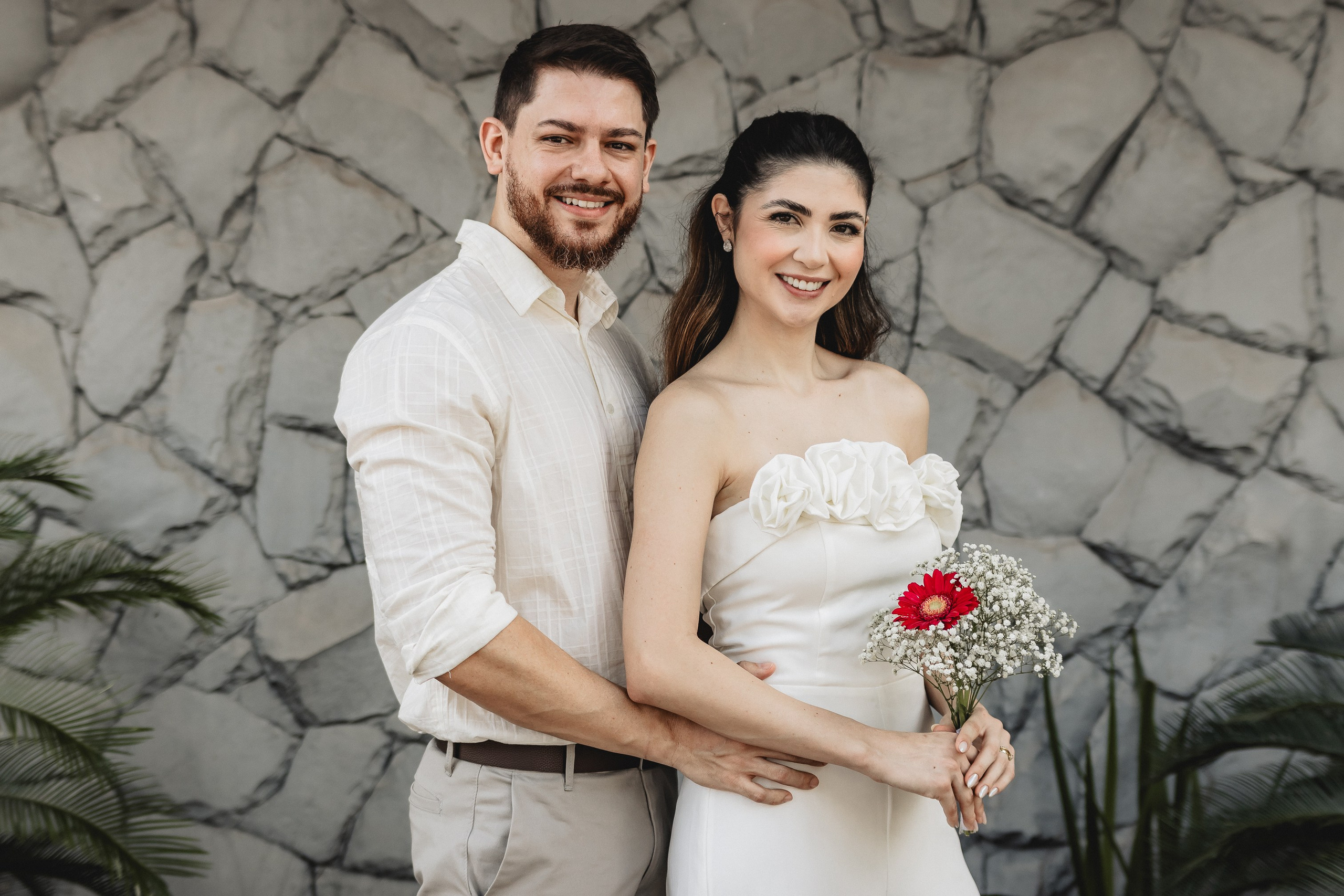 Casamento Civil. Fotografo de casamento I Claudinei Moura