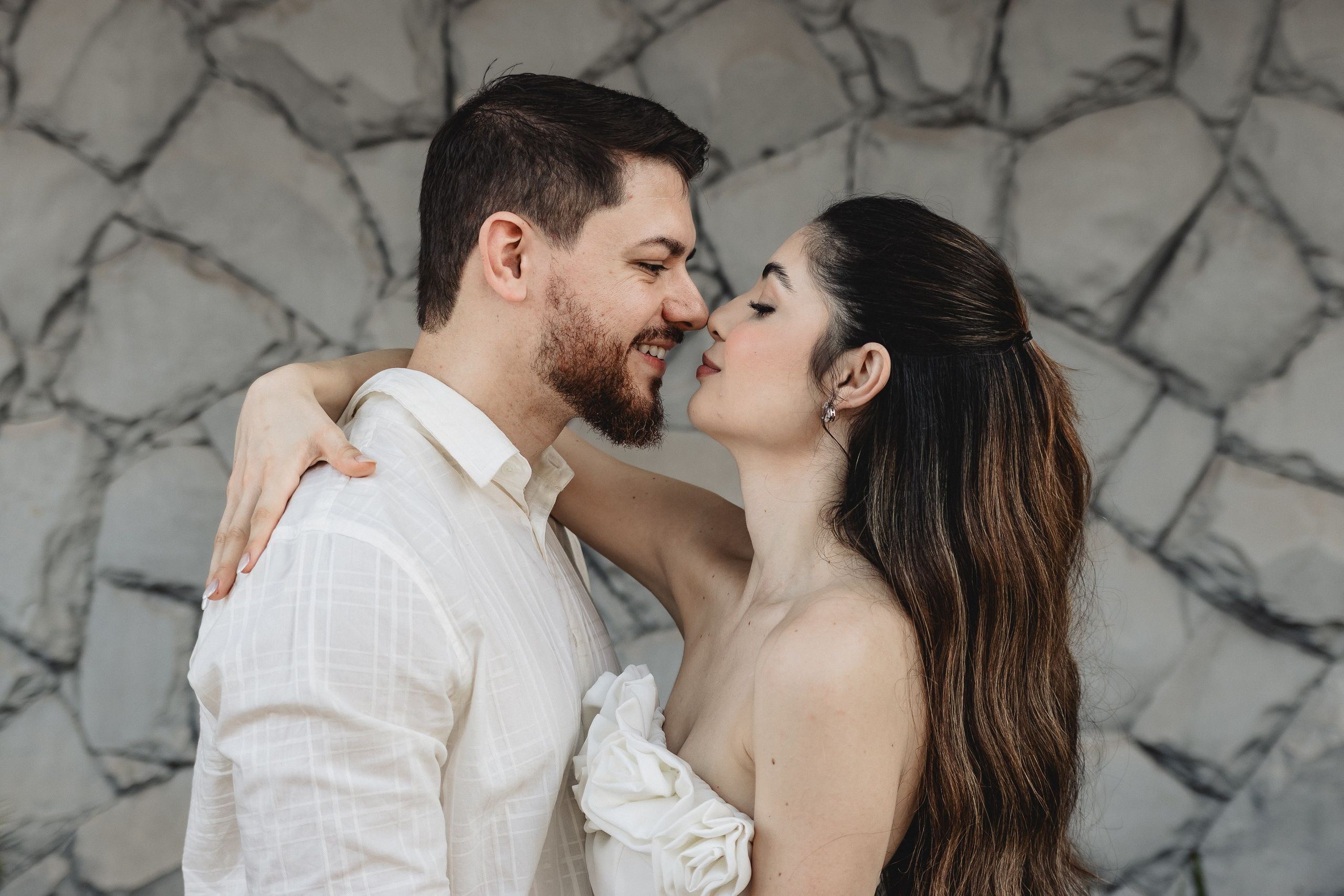 Casamento Civil. Fotografo de casamento I Claudinei Moura
