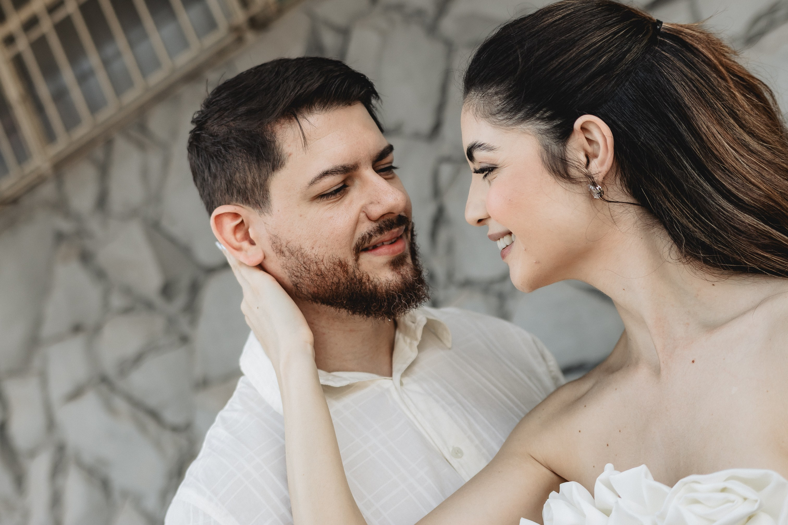 Casamento Civil. Fotografo de casamento I Claudinei Moura