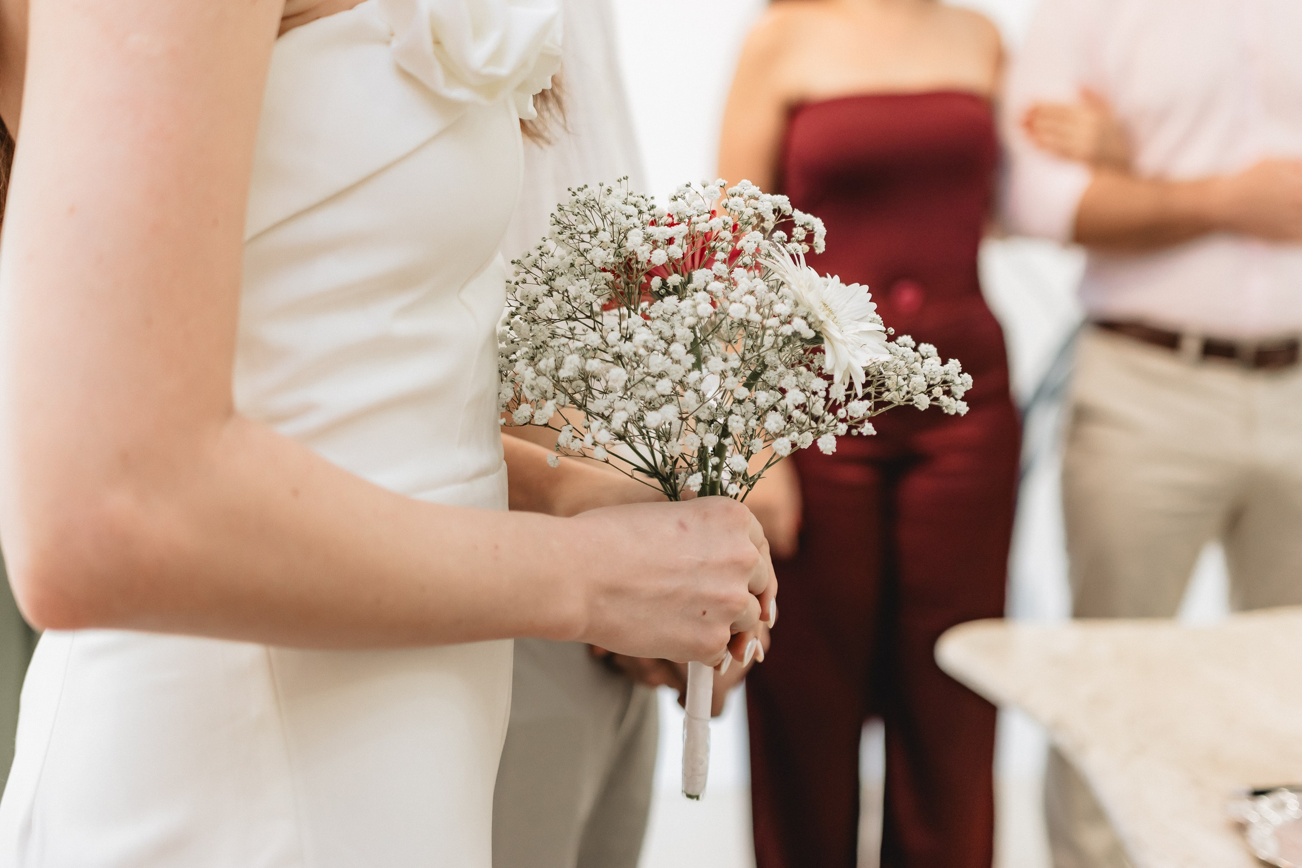 Casamento Civil. Fotografo de casamento I Claudinei Moura