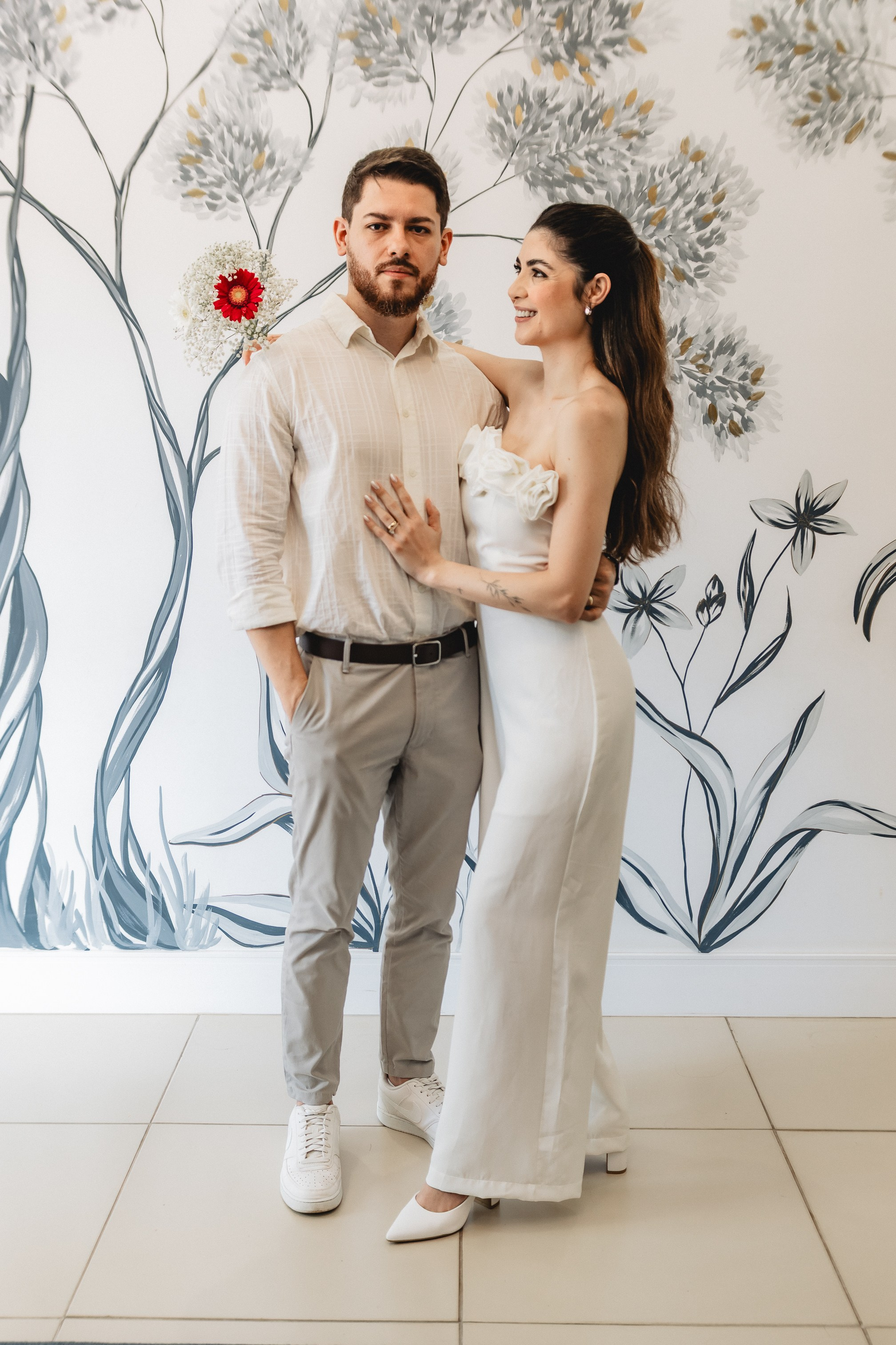 Casamento Civil. Fotografo de casamento I Claudinei Moura