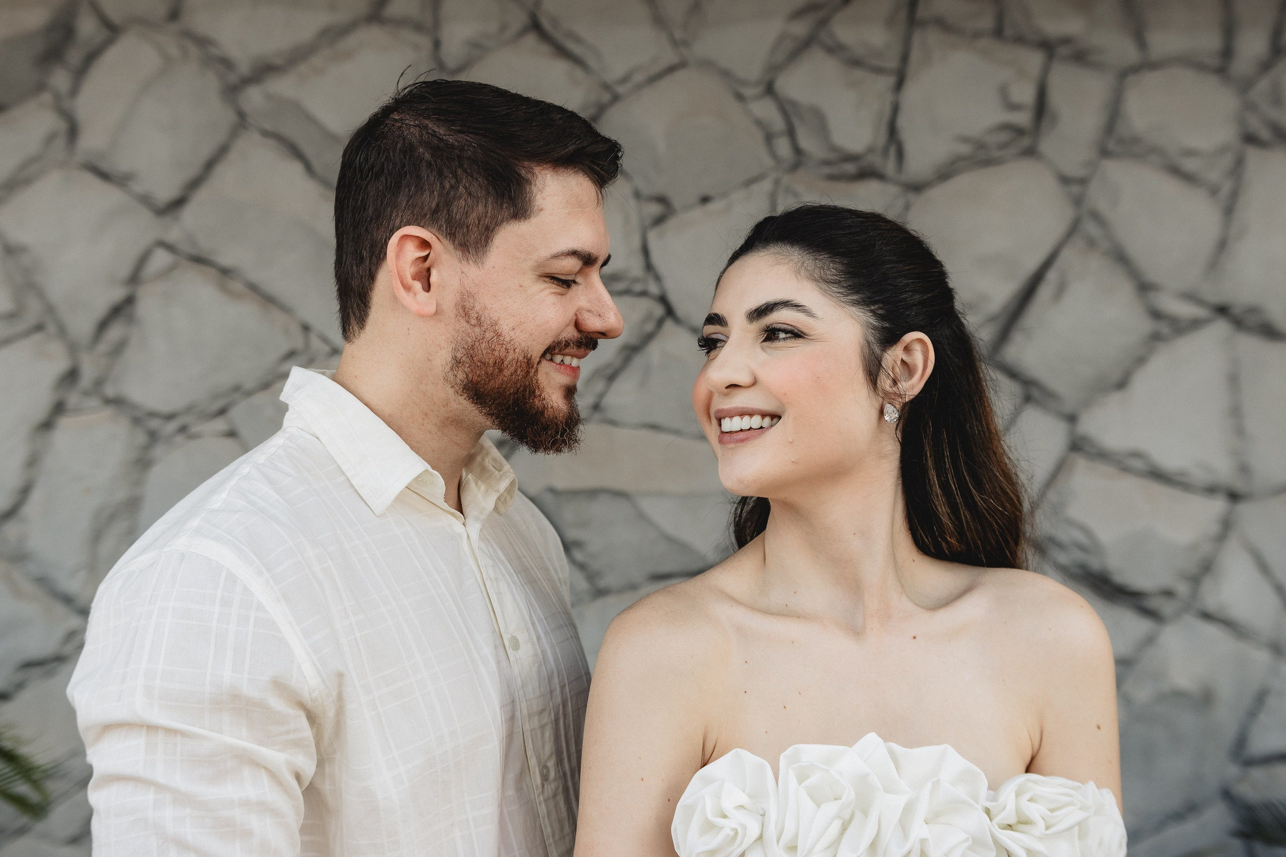 Casamento Civil. Fotografo de casamento I Claudinei Moura