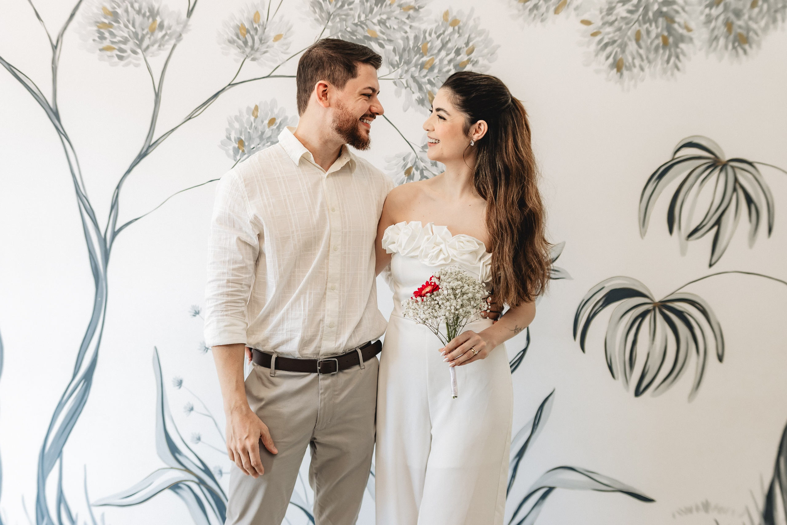 Casamento Civil. Fotografo de casamento I Claudinei Moura