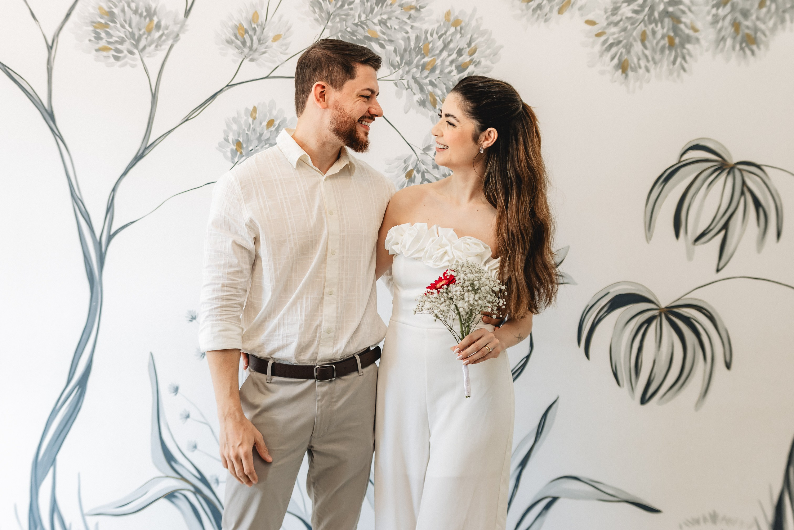 Casamento Civil. Fotografo de casamento I Claudinei Moura