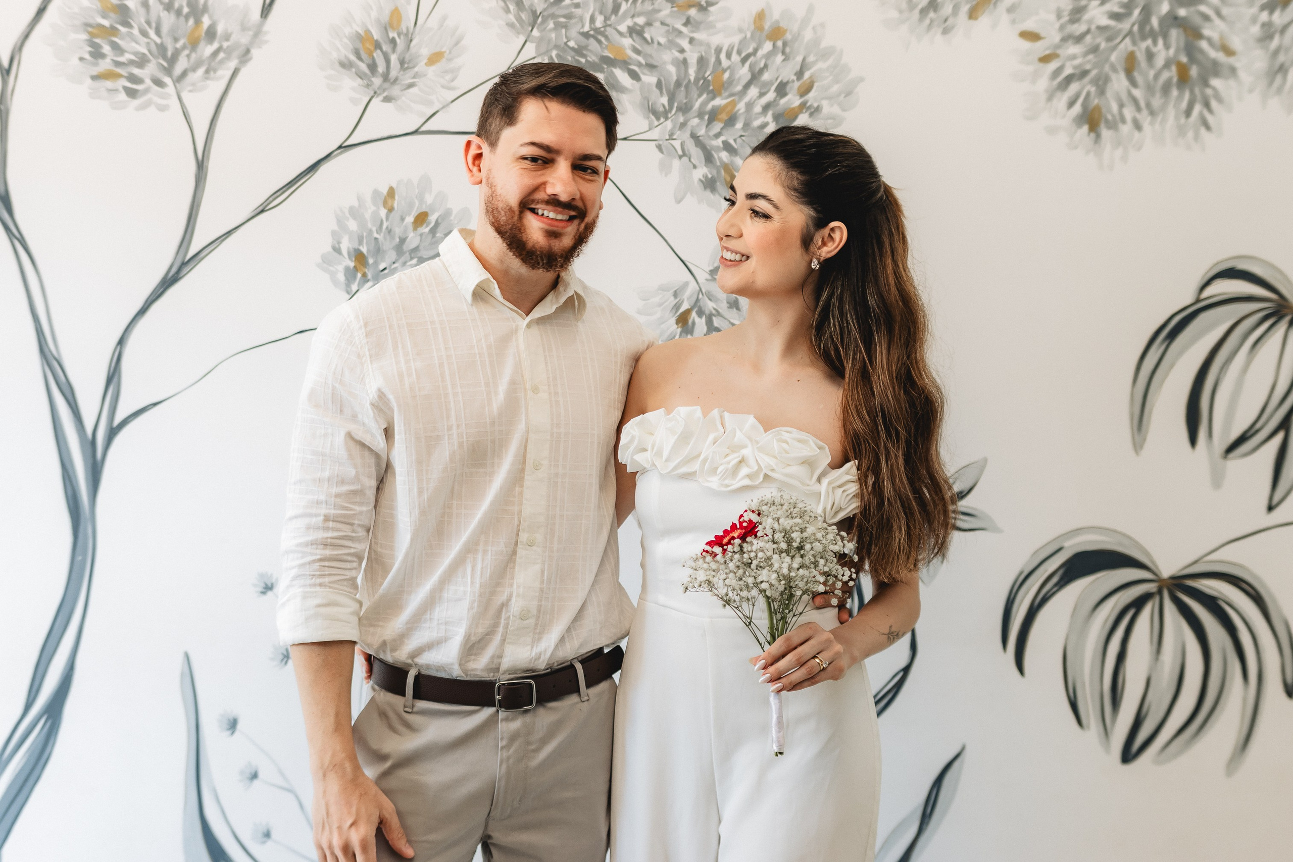 Casamento Civil. Fotografo de casamento I Claudinei Moura
