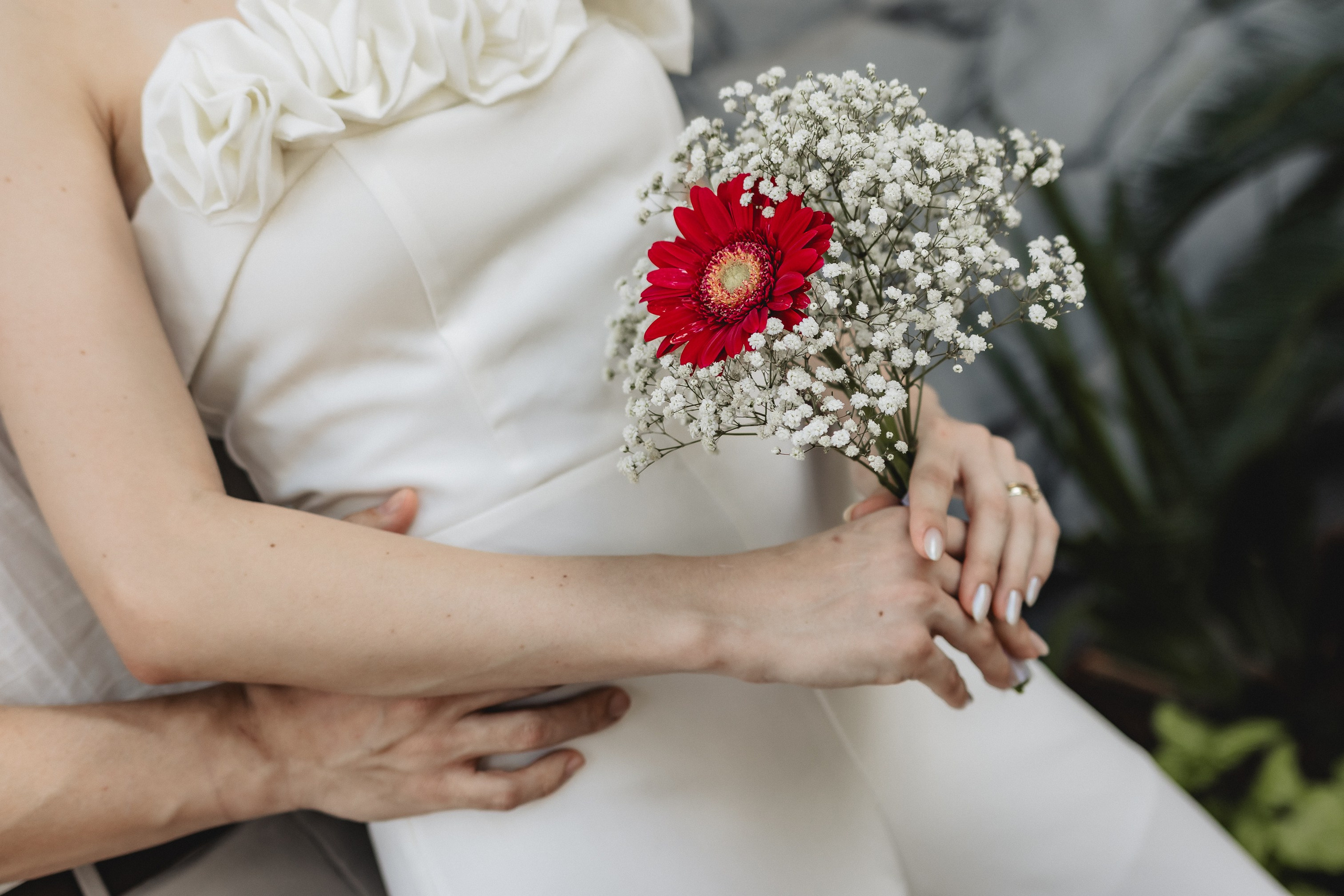 Casamento Civil. Fotografo de casamento I Claudinei Moura
