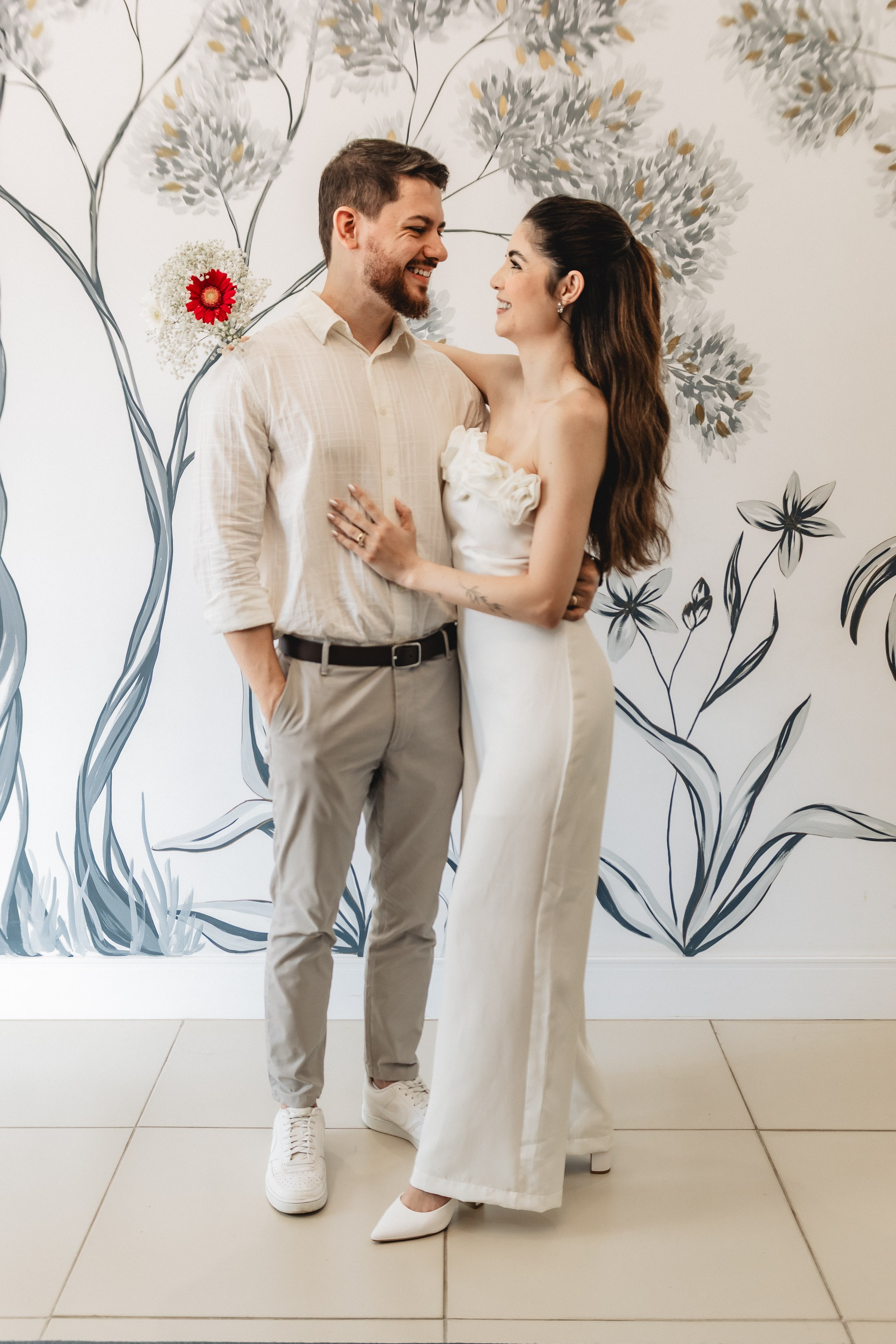 Casamento Civil. Fotografo de casamento I Claudinei Moura