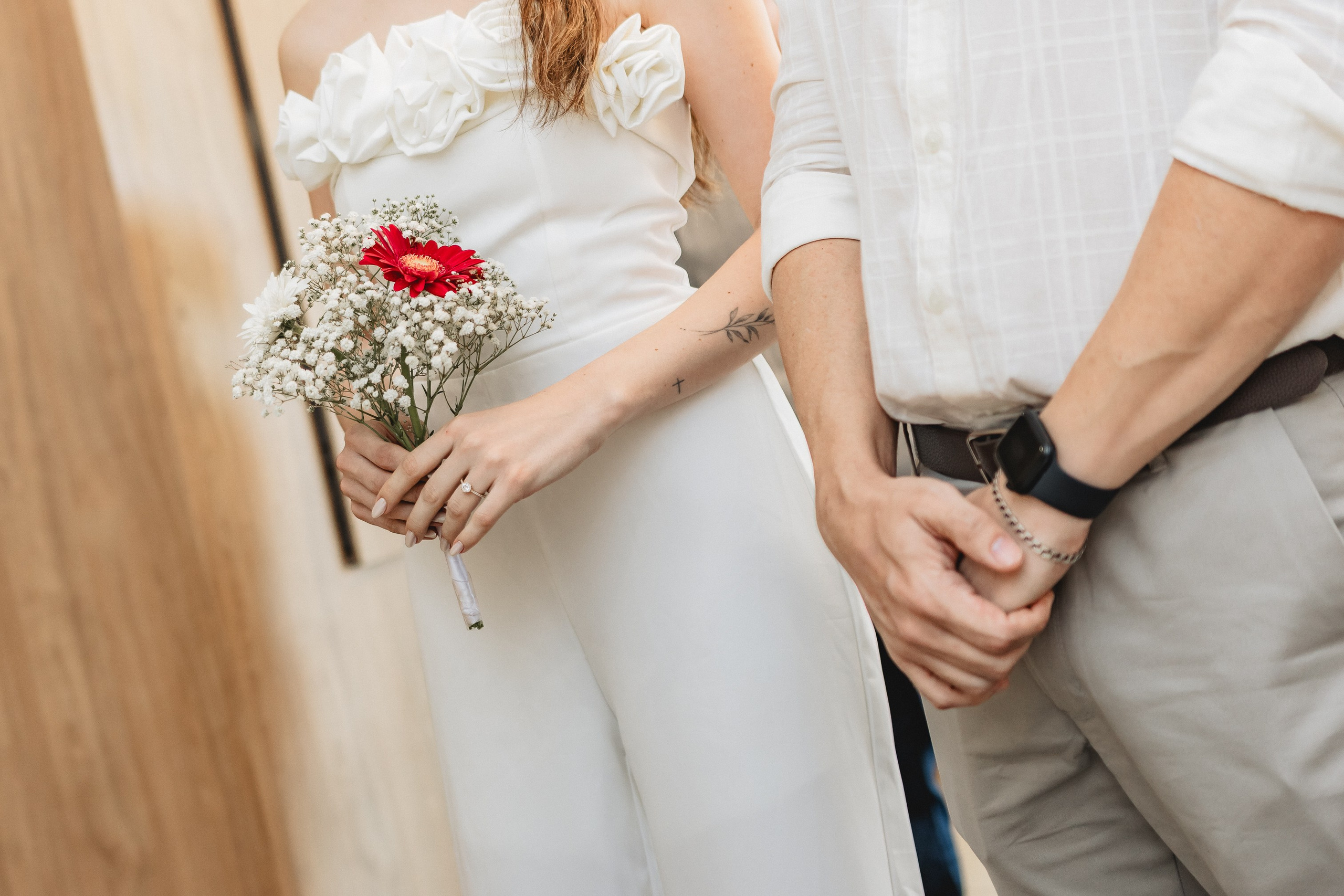 Casamento Civil. Fotografo de casamento I Claudinei Moura