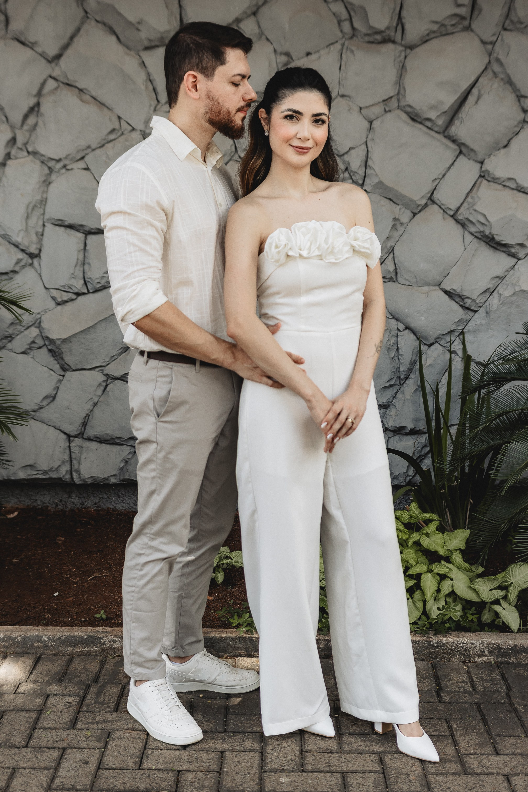 Casamento Civil. Fotografo de casamento I Claudinei Moura