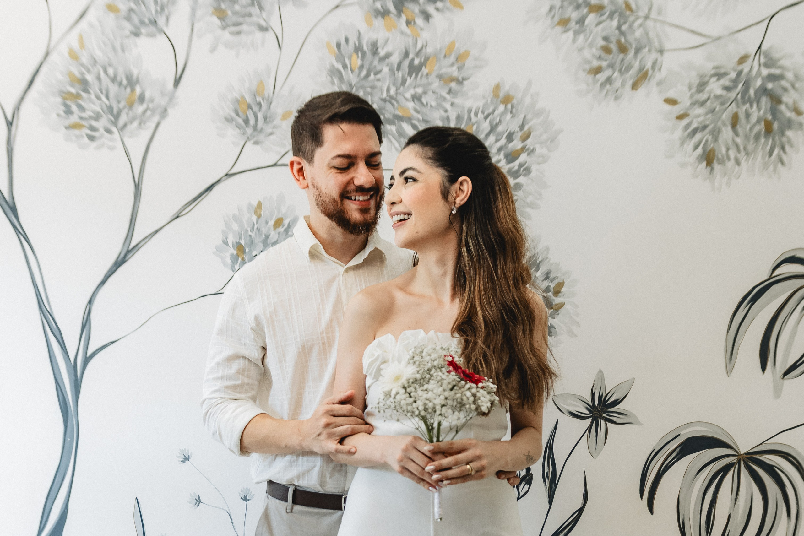 Casamento Civil. Fotografo de casamento I Claudinei Moura