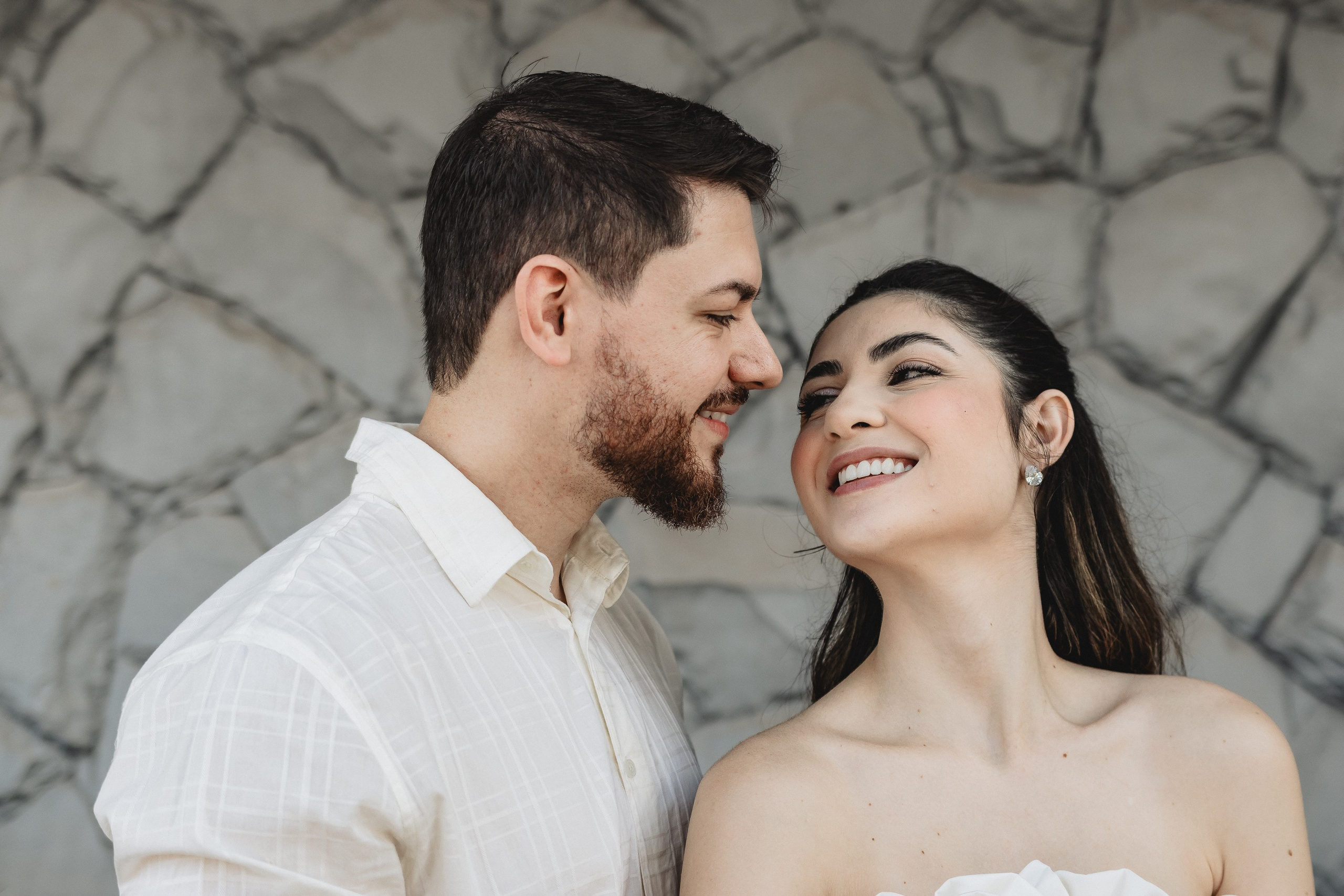Casamento Civil. Fotografo de casamento I Claudinei Moura
