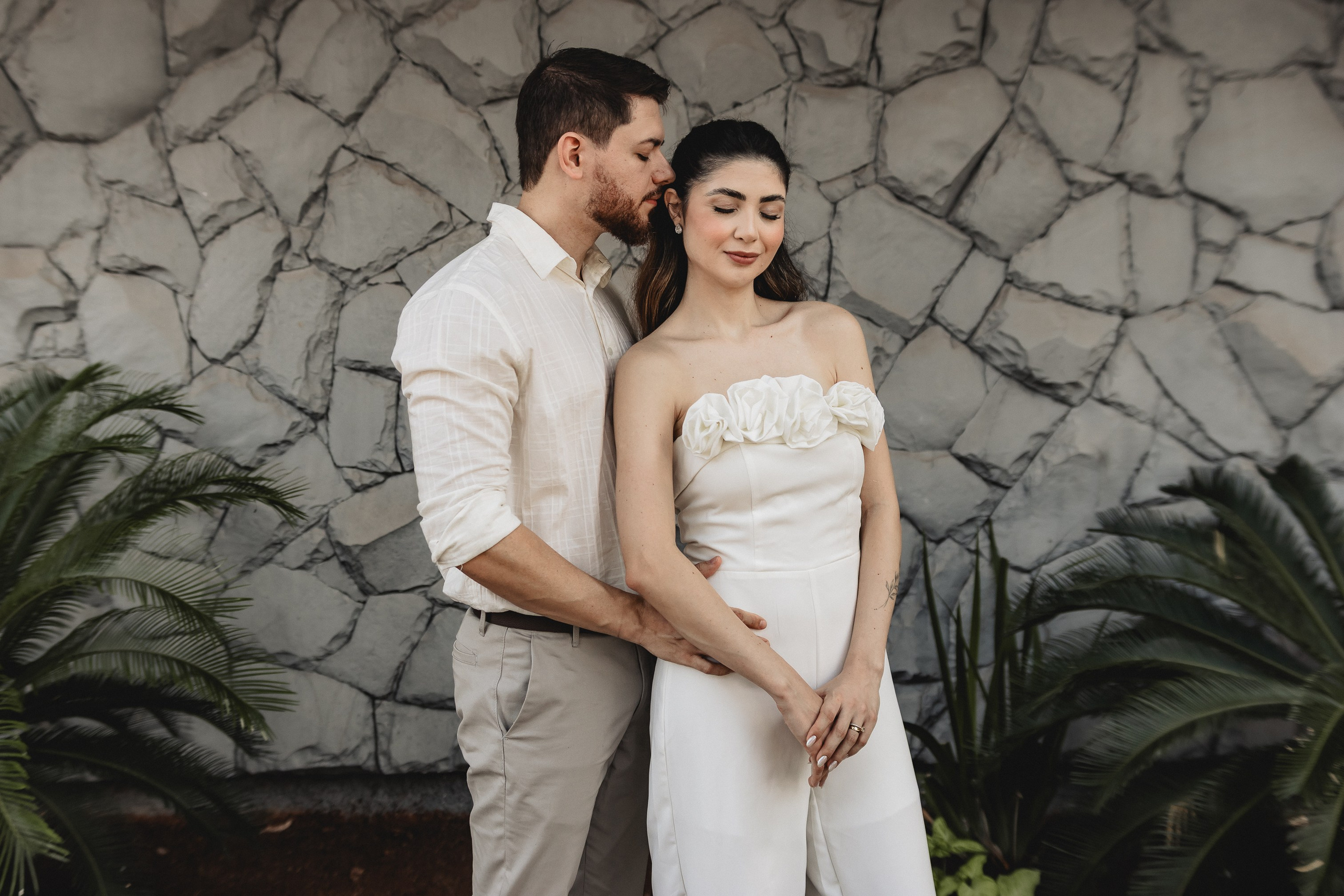 Casamento Civil. Fotografo de casamento I Claudinei Moura