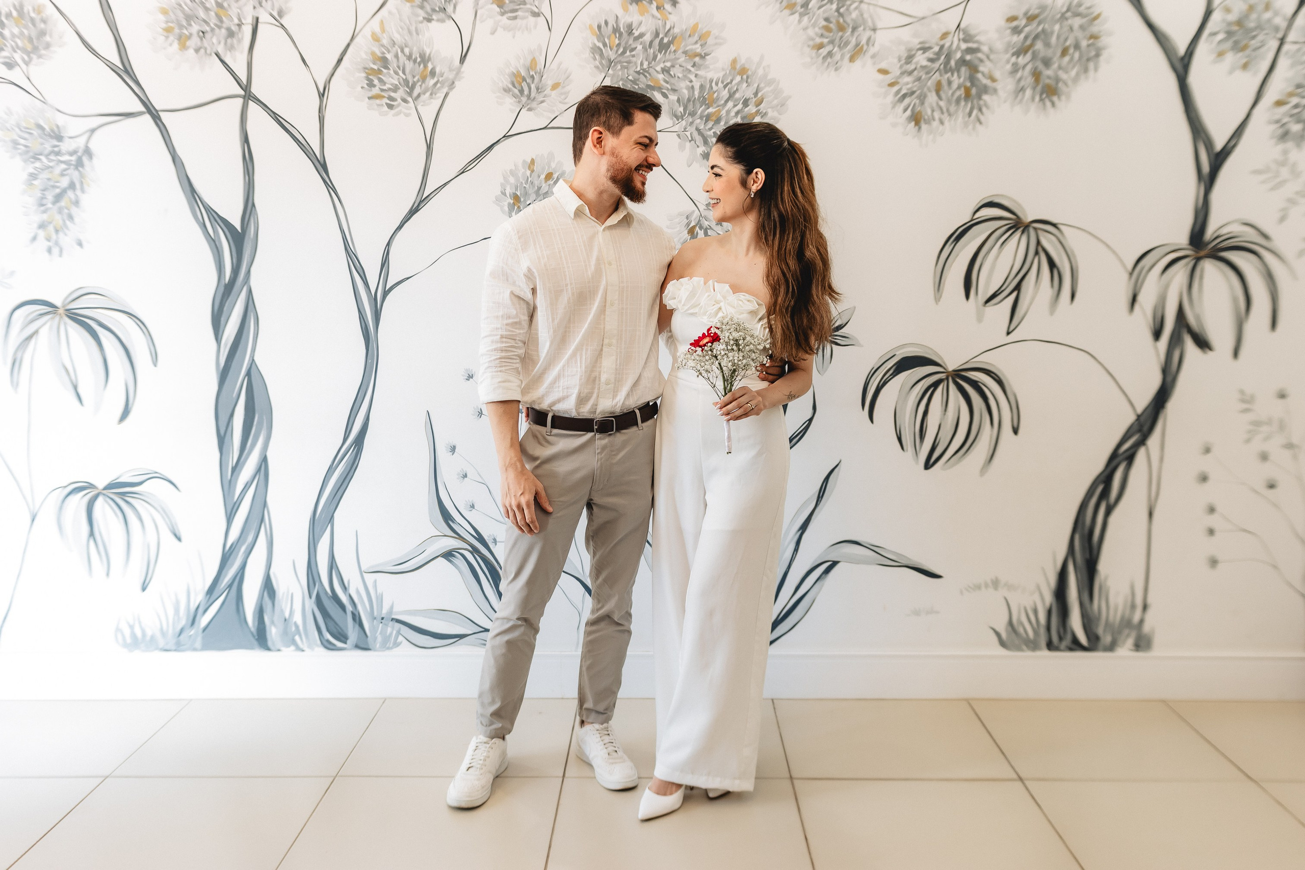 Casamento Civil. Fotografo de casamento I Claudinei Moura