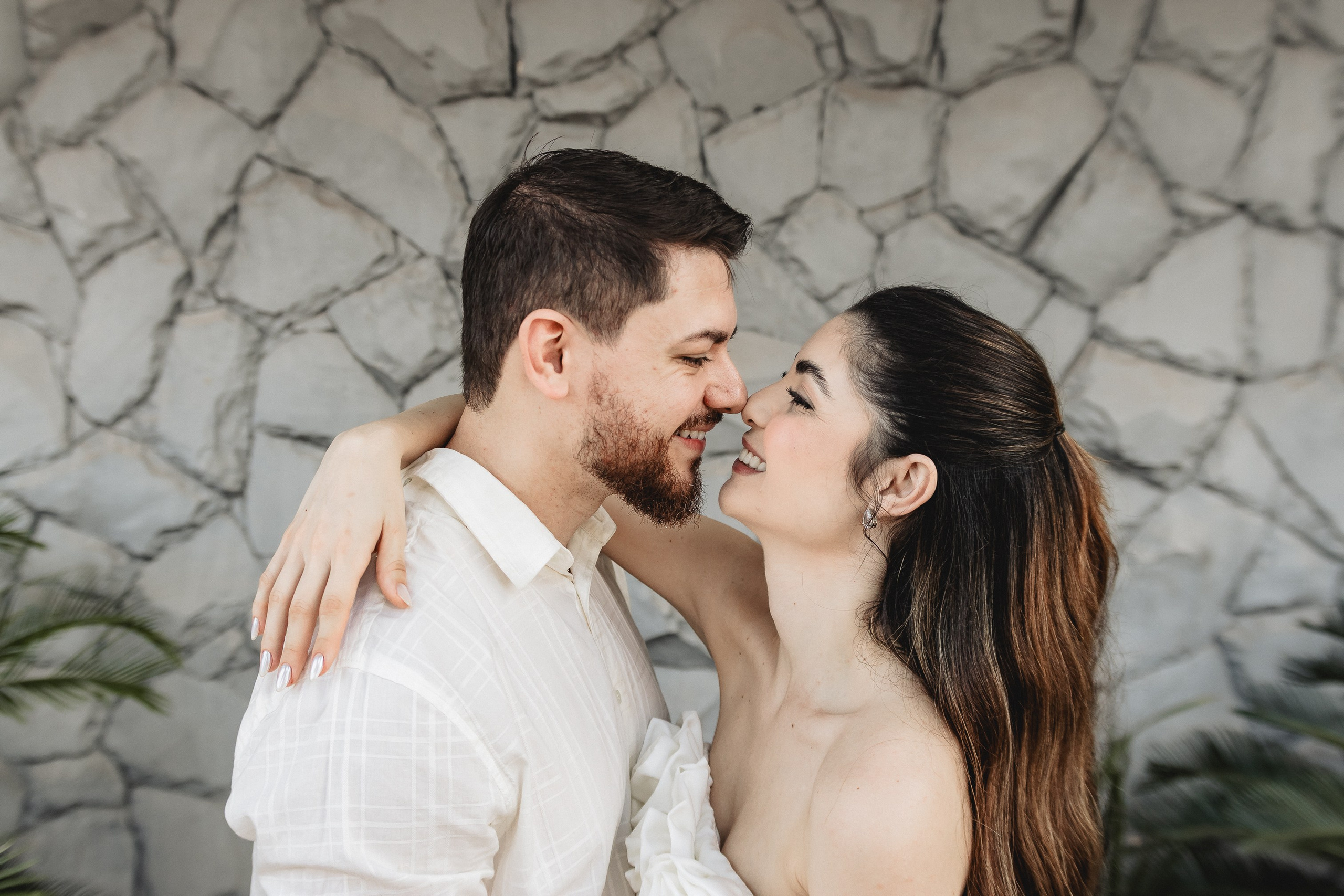 Casamento Civil. Fotografo de casamento I Claudinei Moura