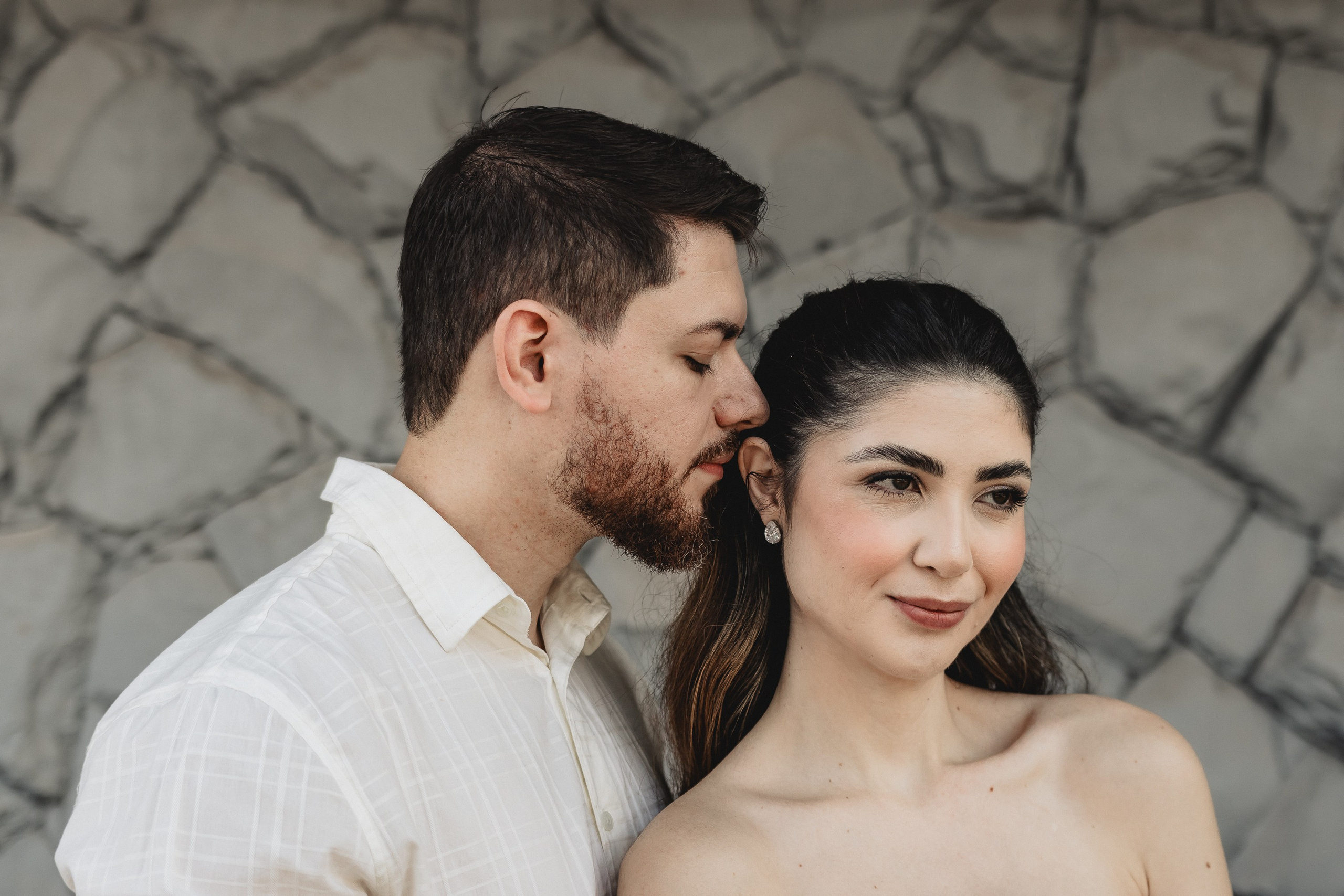 Casamento Civil. Fotografo de casamento I Claudinei Moura