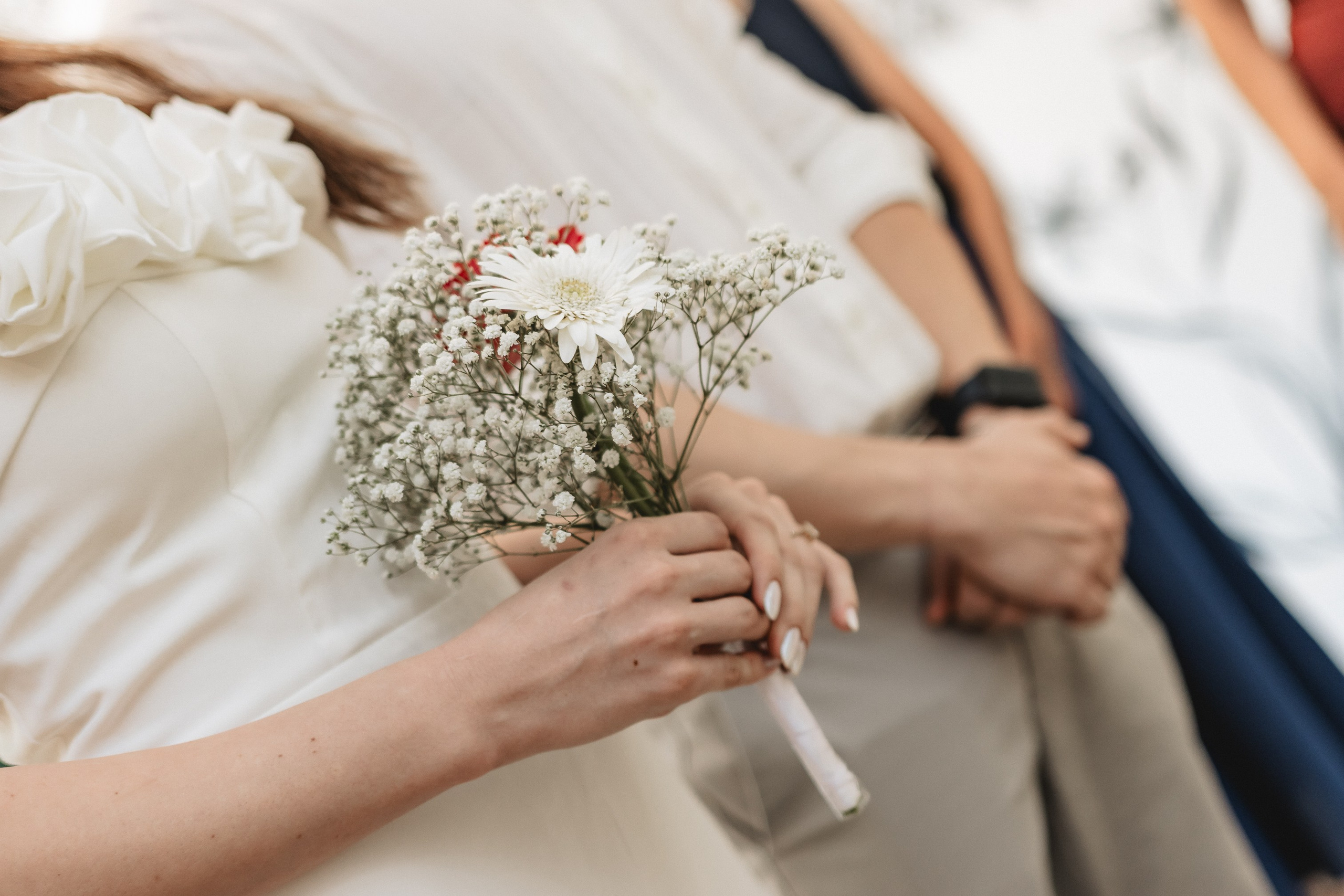 Casamento Civil. Fotografo de casamento I Claudinei Moura