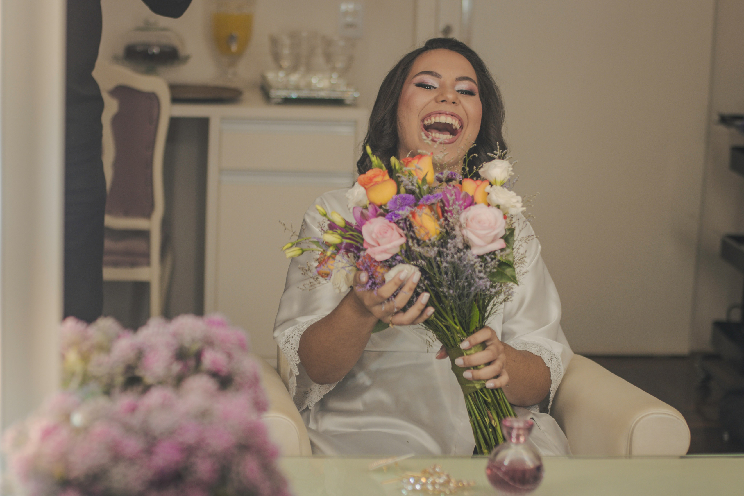 PALOMA & JHONATAS. Fotógrafos de casamento. empresas, família em Catanduva SP e região, Casal Gonçales
