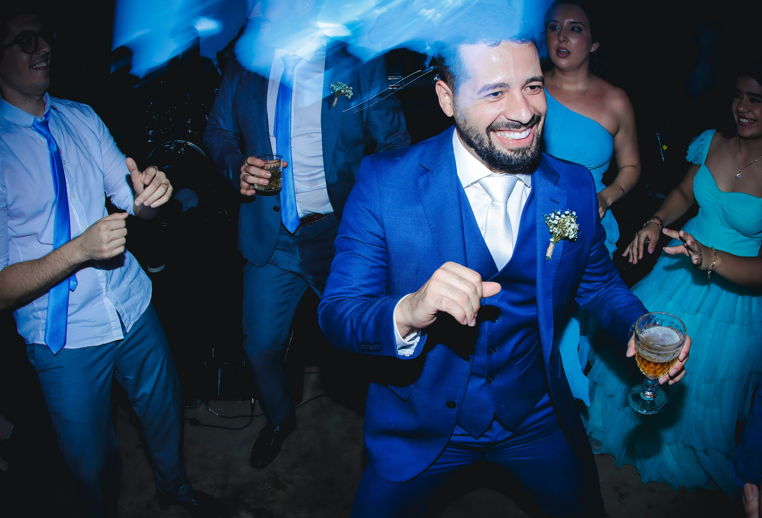 Natalia & Diego. Fotógrafos de casamento. empresas, família em Catanduva SP e região, Casal Gonçales