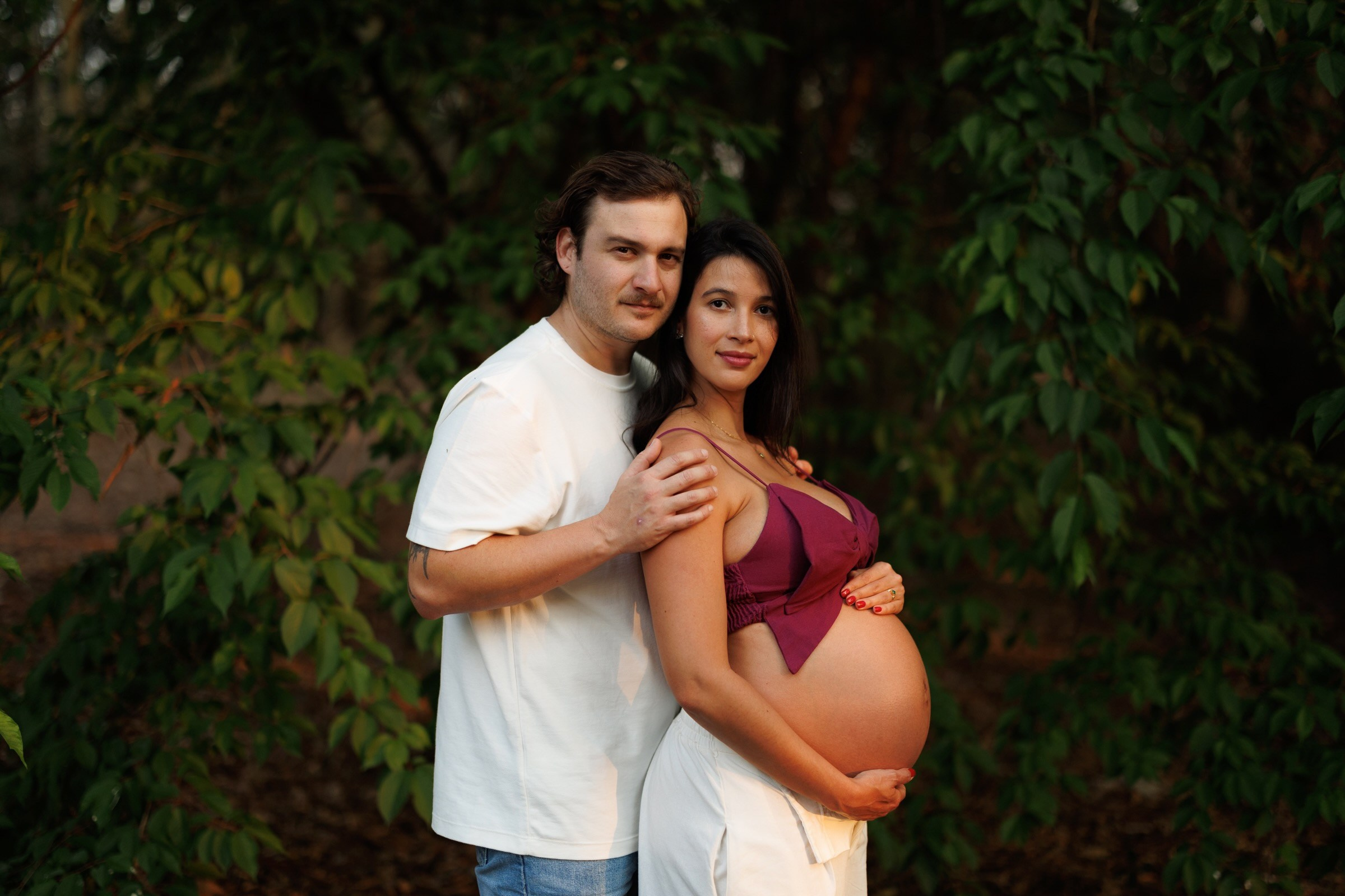 Maternidade & Família. Fotógrafo de casamentos no Brasil | Base no Paraná, disponível em todo o Brasil e no exterior