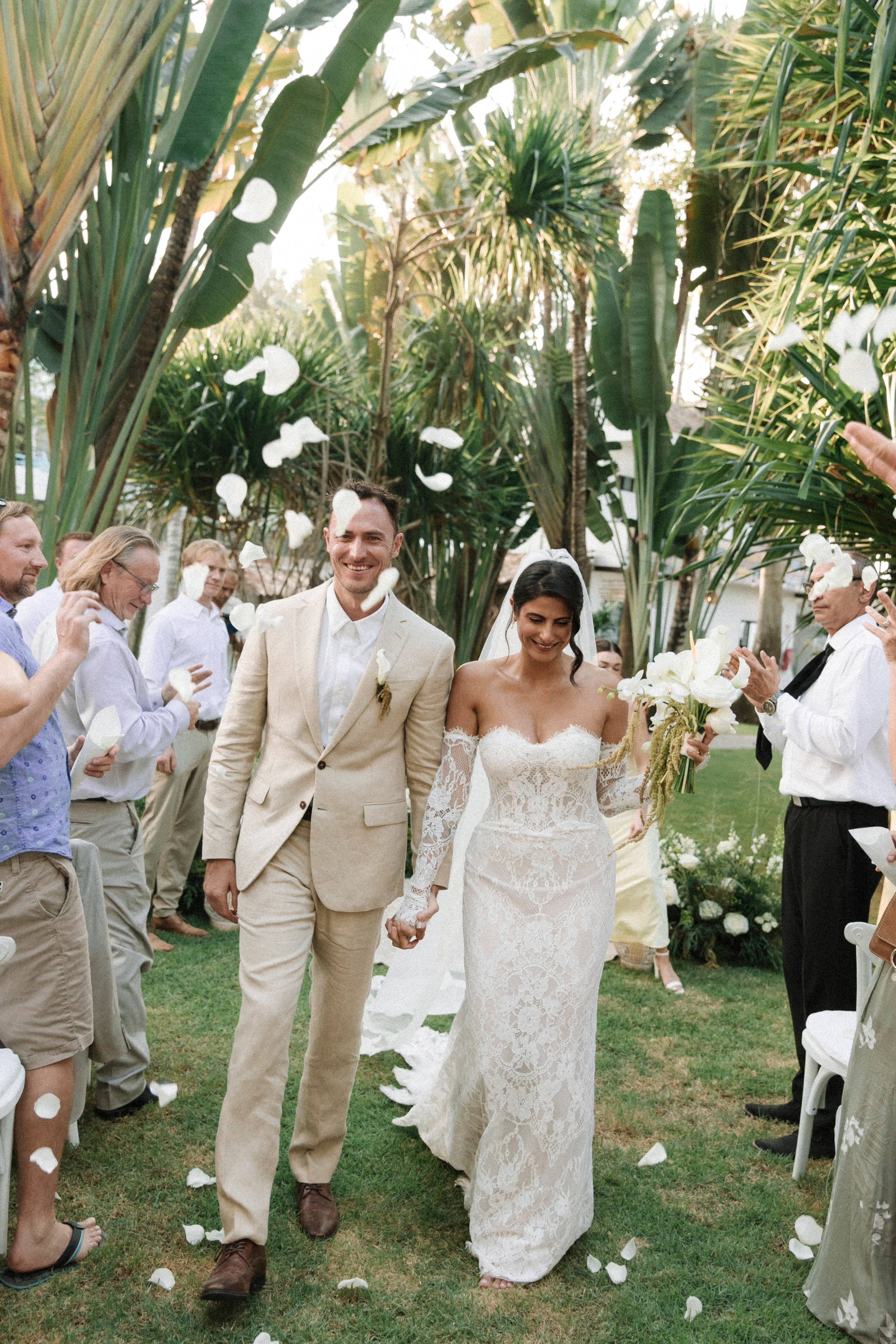 Frento el Punto, Sayulita. Wedding photographer Mexico Sayulita Puerto Vallarta Punta Mita Cabo