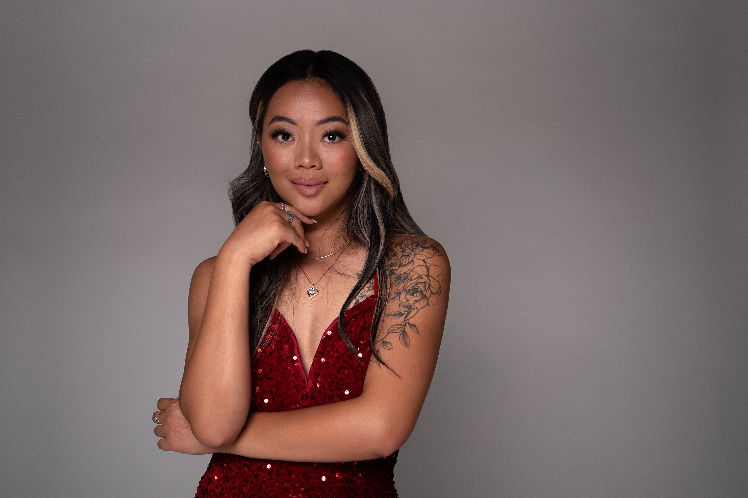Ames. Maria Elaeva Photography | Burnaby Portrait Photographer