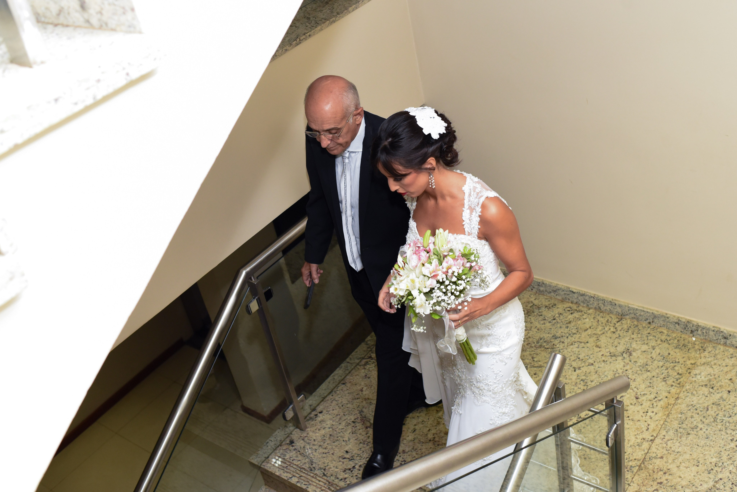 Yuliana & Carlos. Fotografo de casamiento en misiones y fotógrafo de familia  Posadas