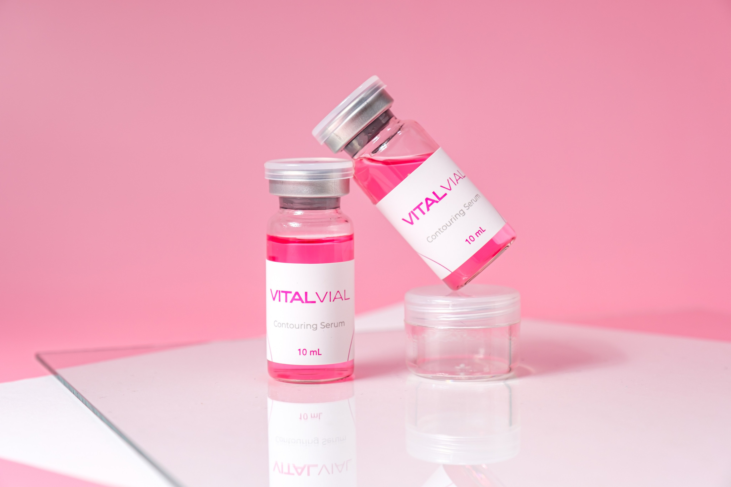 VITALVIAL. Photographer in Seoul Dobrokvashina Natalya