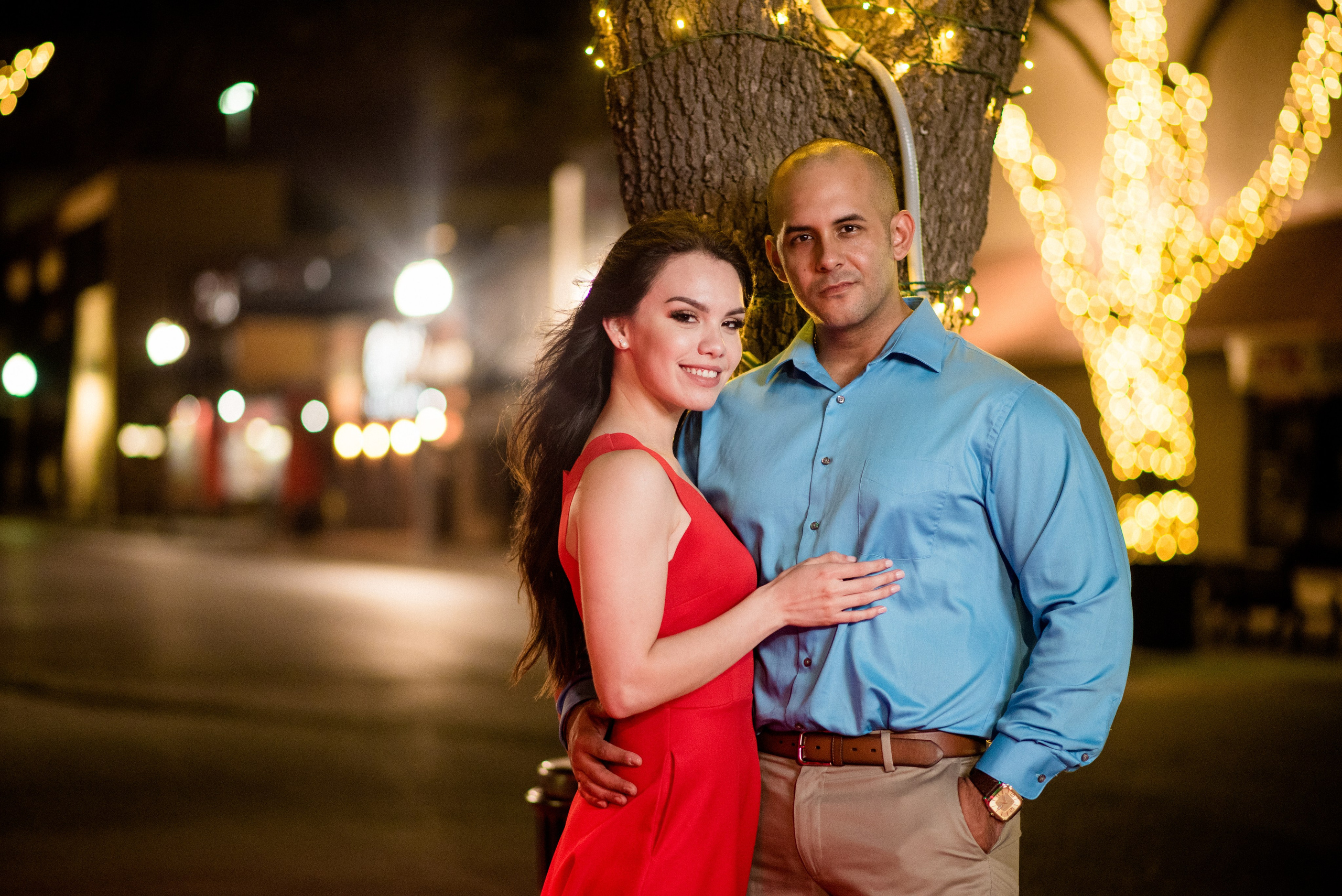 Fotógrafo de bodas en Querétaro