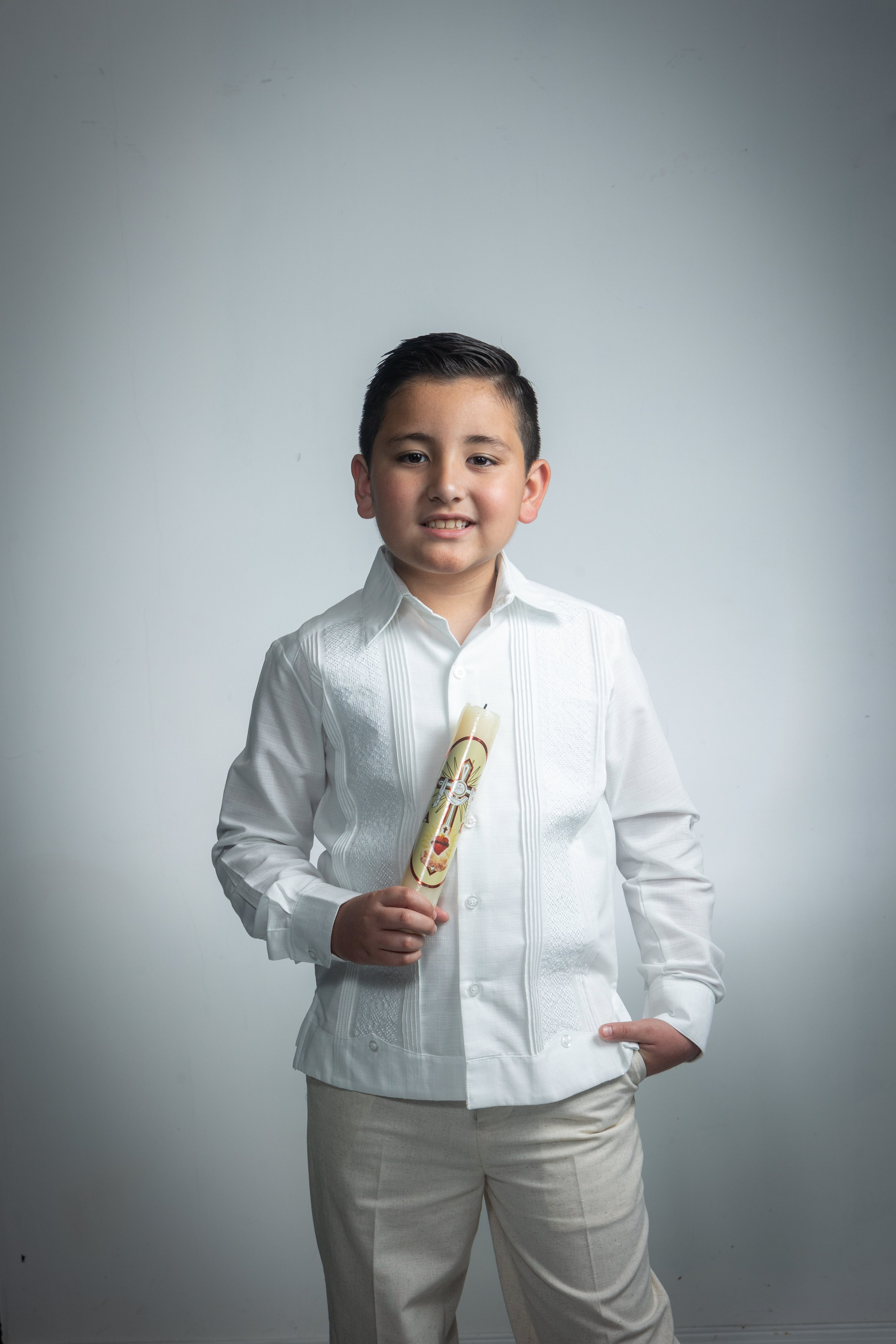 Family, kids & Pets. Estudio de fotografia en Tijuana
