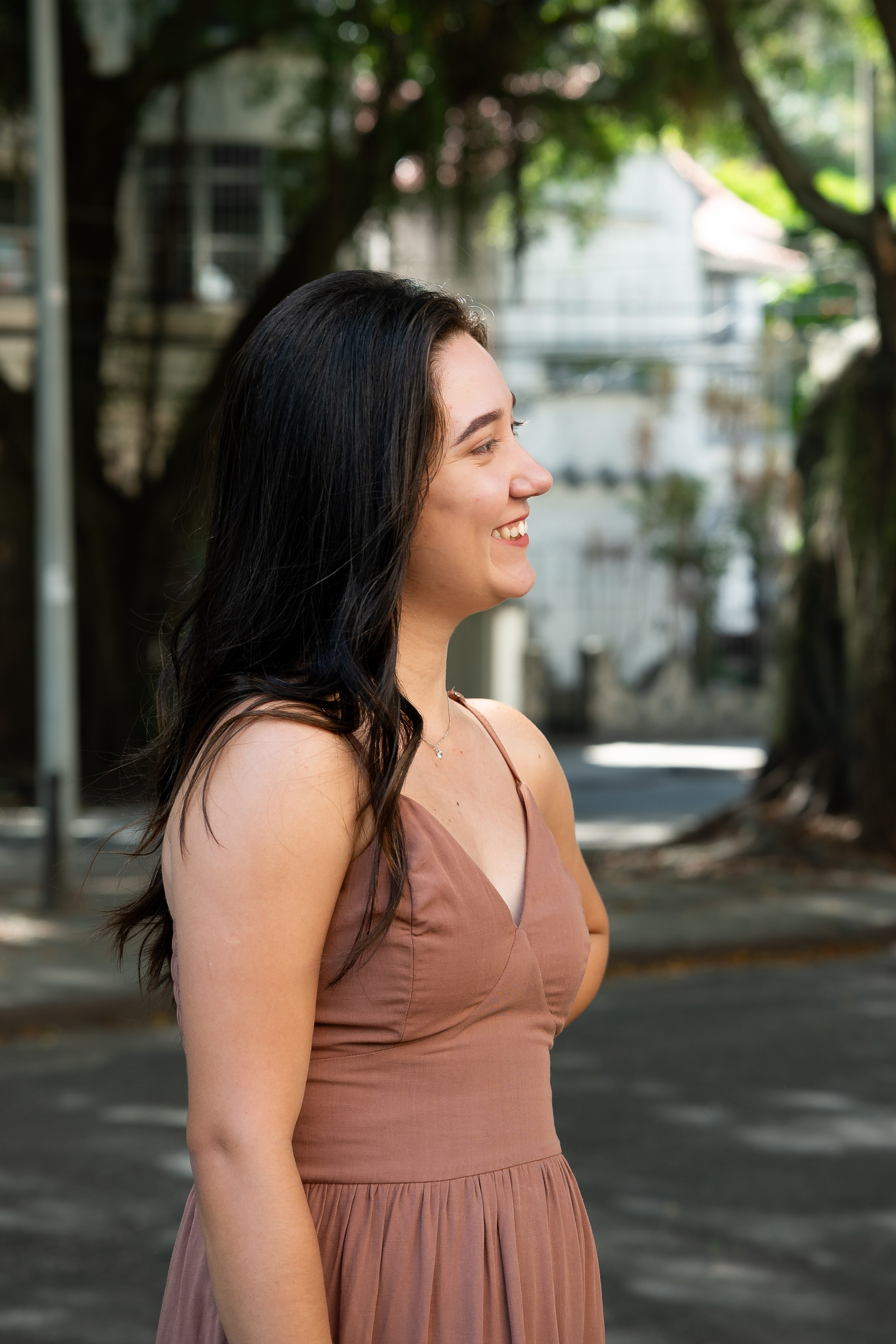 Ensaio Amanda Brandão & Hélio. Cristofr Jhons | Fotógrafo de Casamento