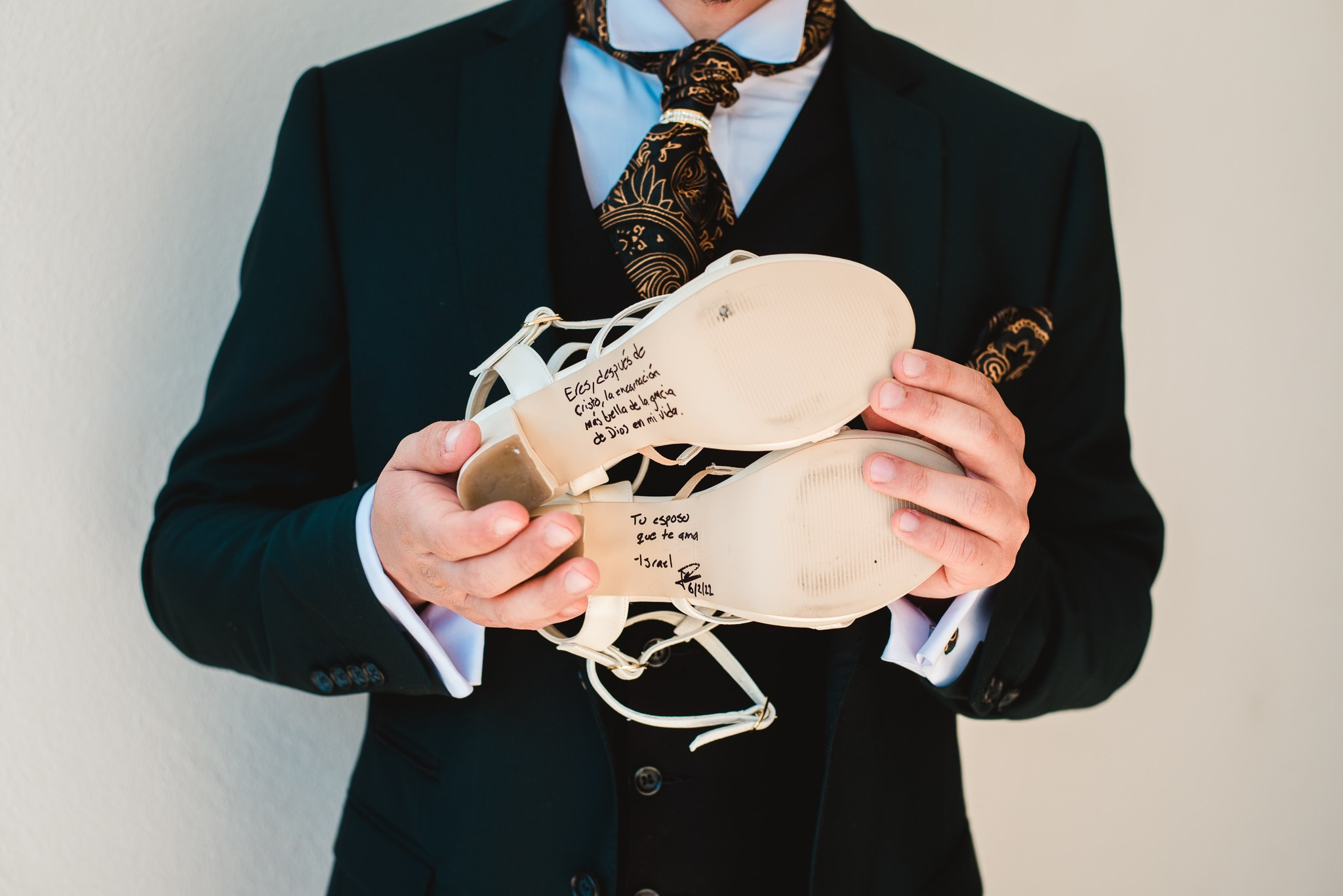 Fotógrafo de bodas en Querétaro