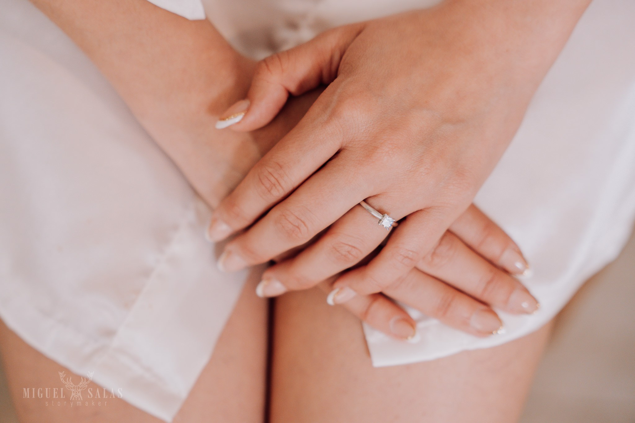 Fotógrafo de bodas en Querétaro