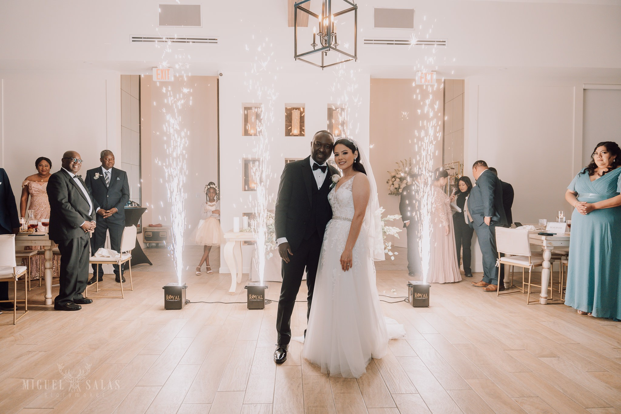 Fotógrafo de bodas en Querétaro