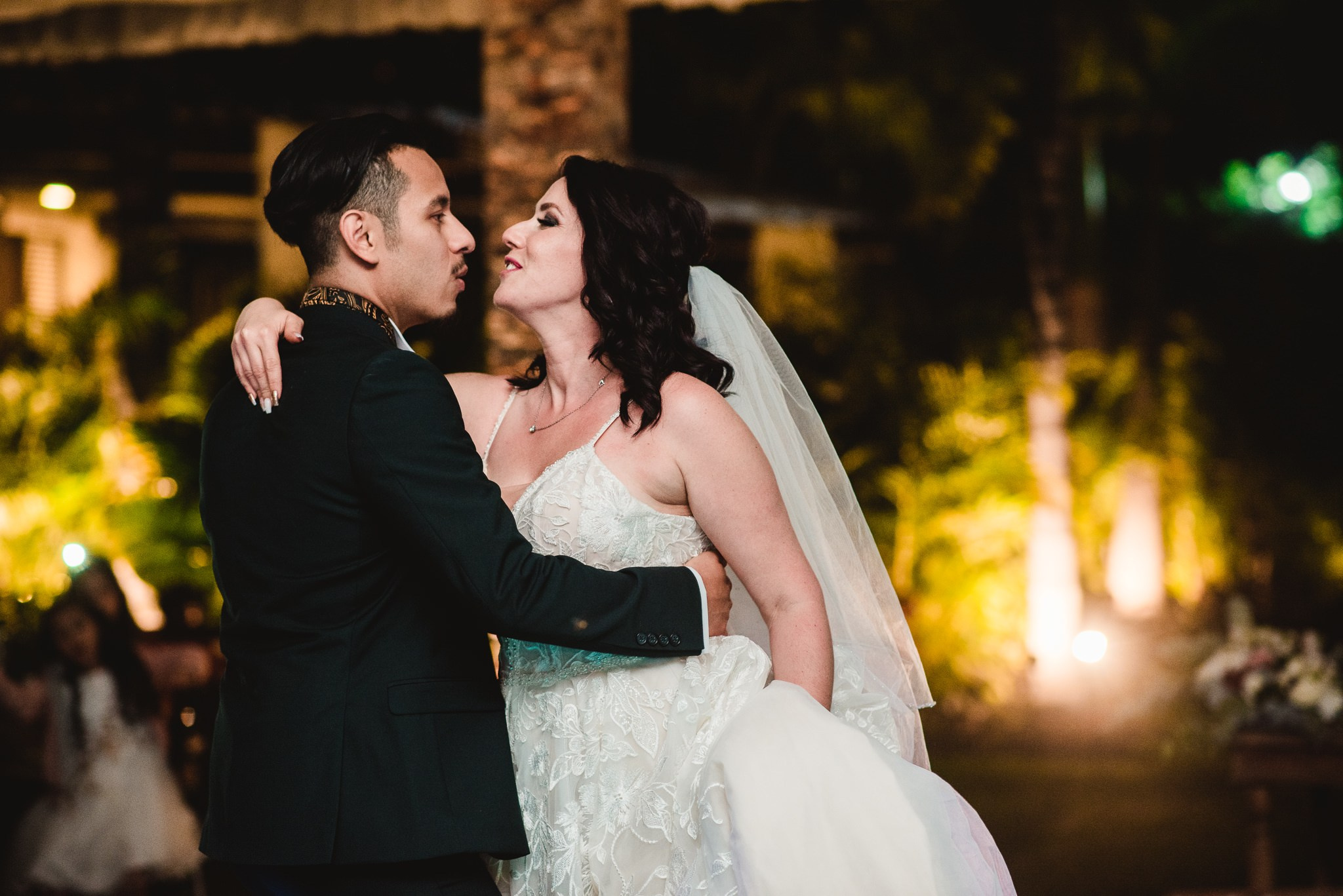 Fotógrafo de bodas en Querétaro