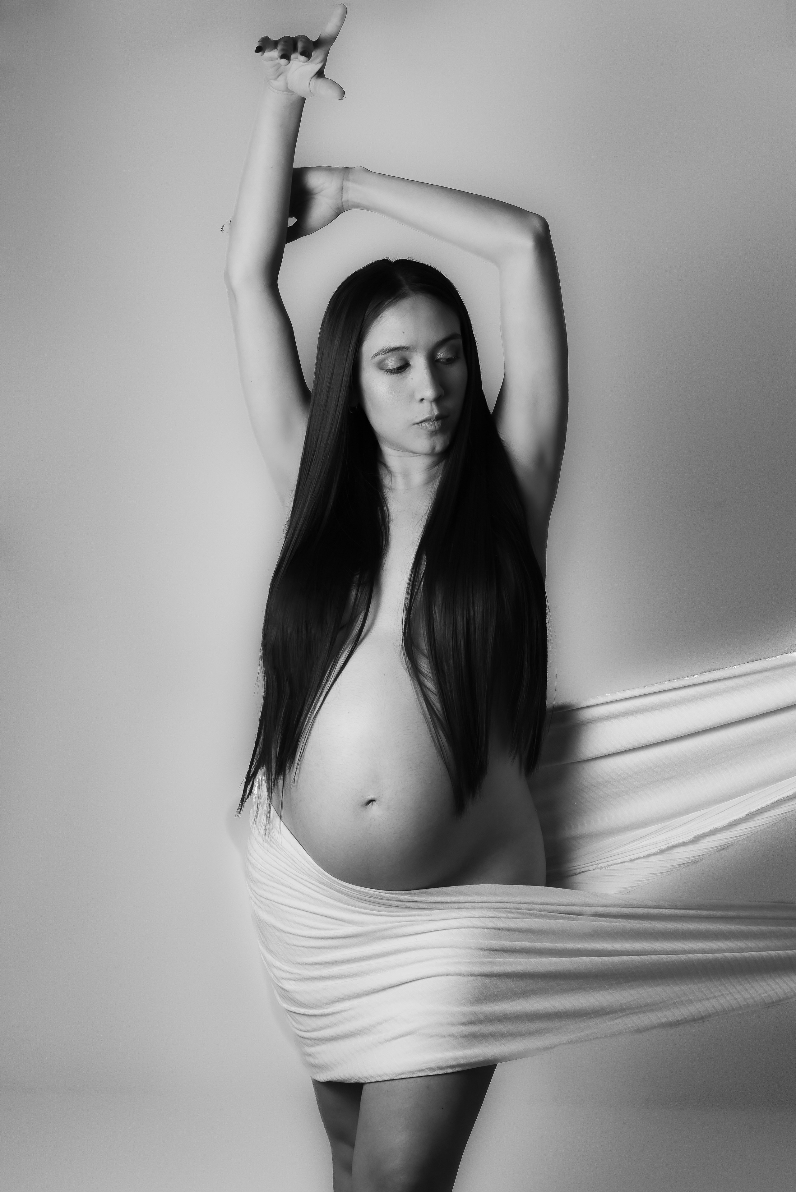 Sesión Maternidad de Leonor. Fotografo de casamiento en misiones y fotógrafo de familia  Posadas