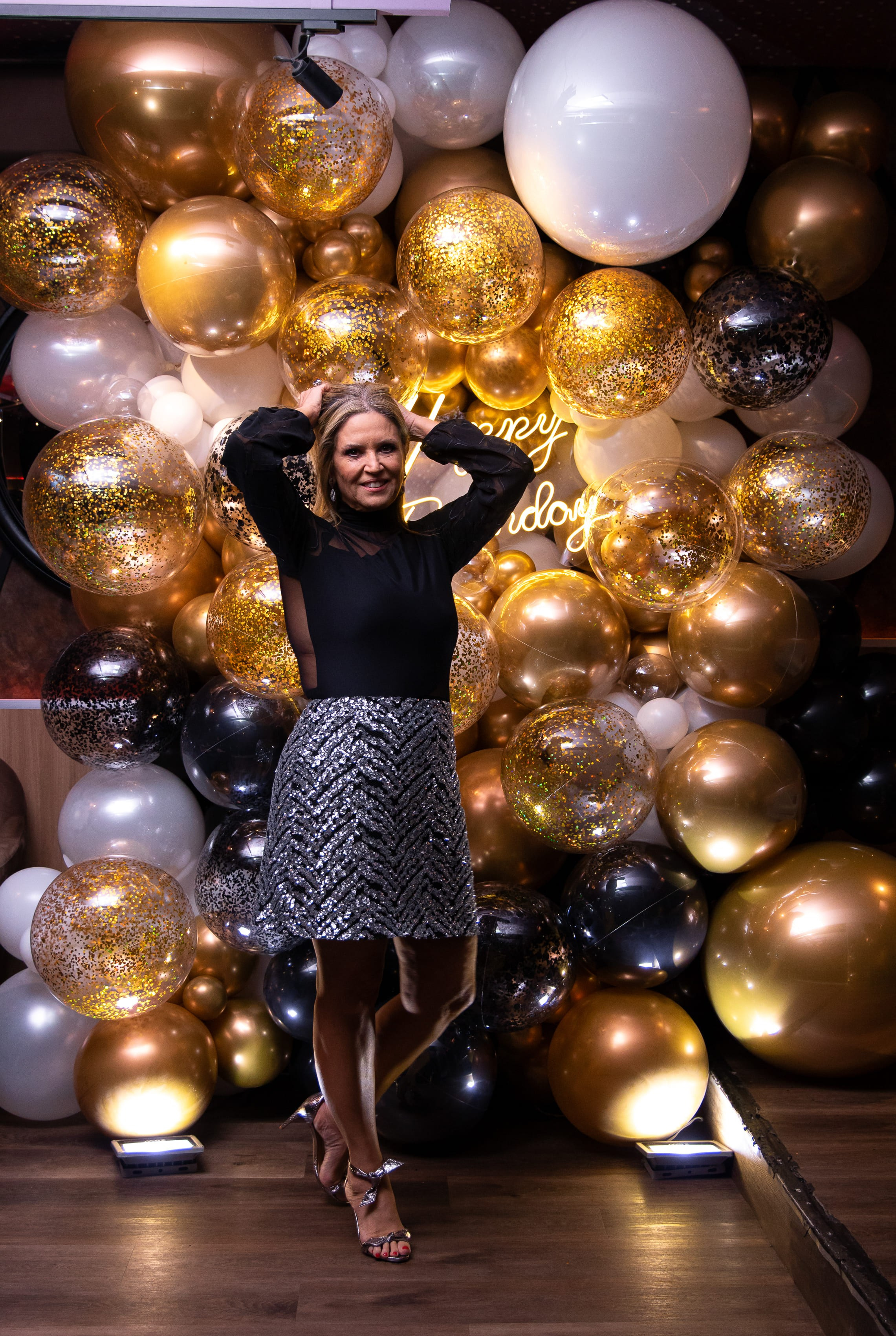 Fotografia de Eventos | Festa de Aniversário SP. Fotógrafa em são paulo — Fotos Autênticas