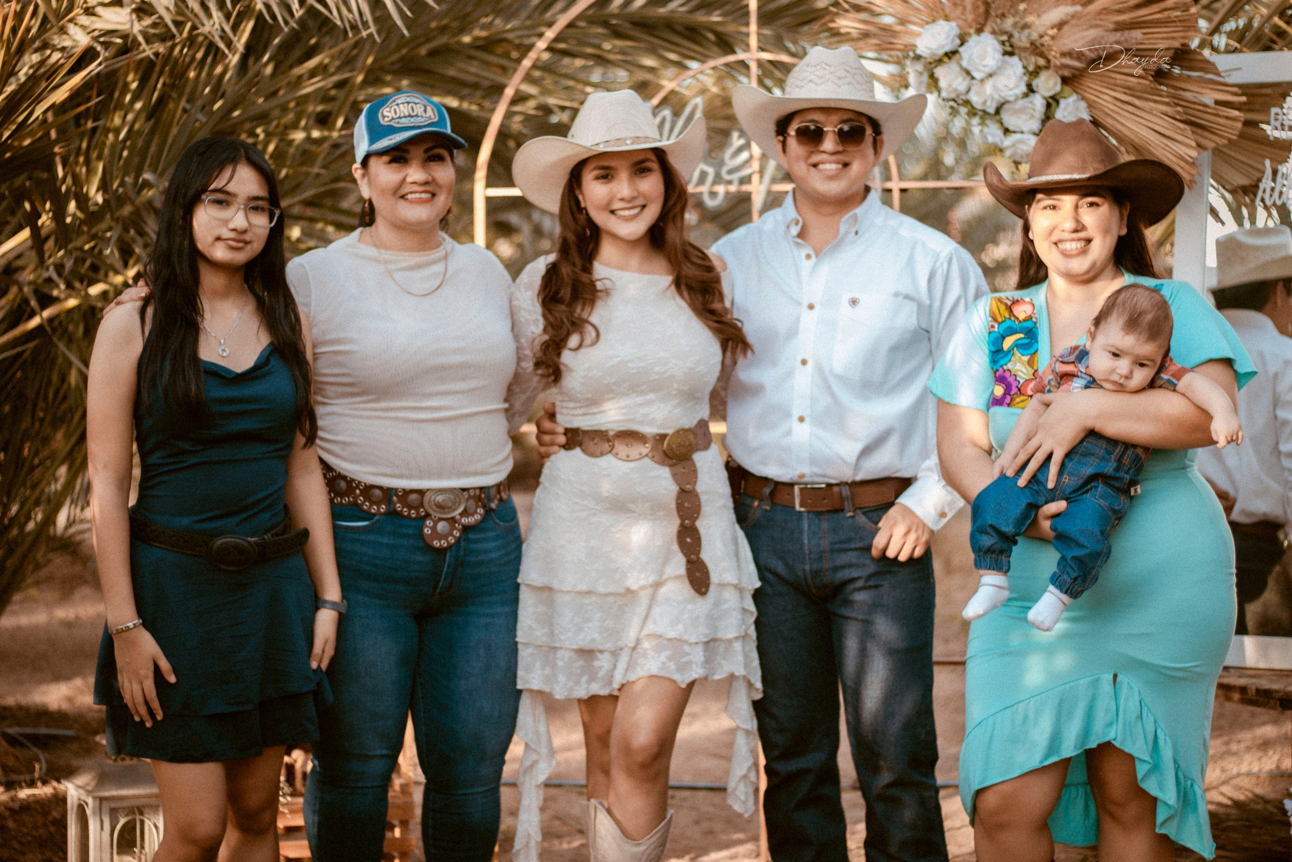 Nuestra Boda, Alberto y Gisell. Fotografia, eventos sociales en san luis rio colorado, sonora Mexico