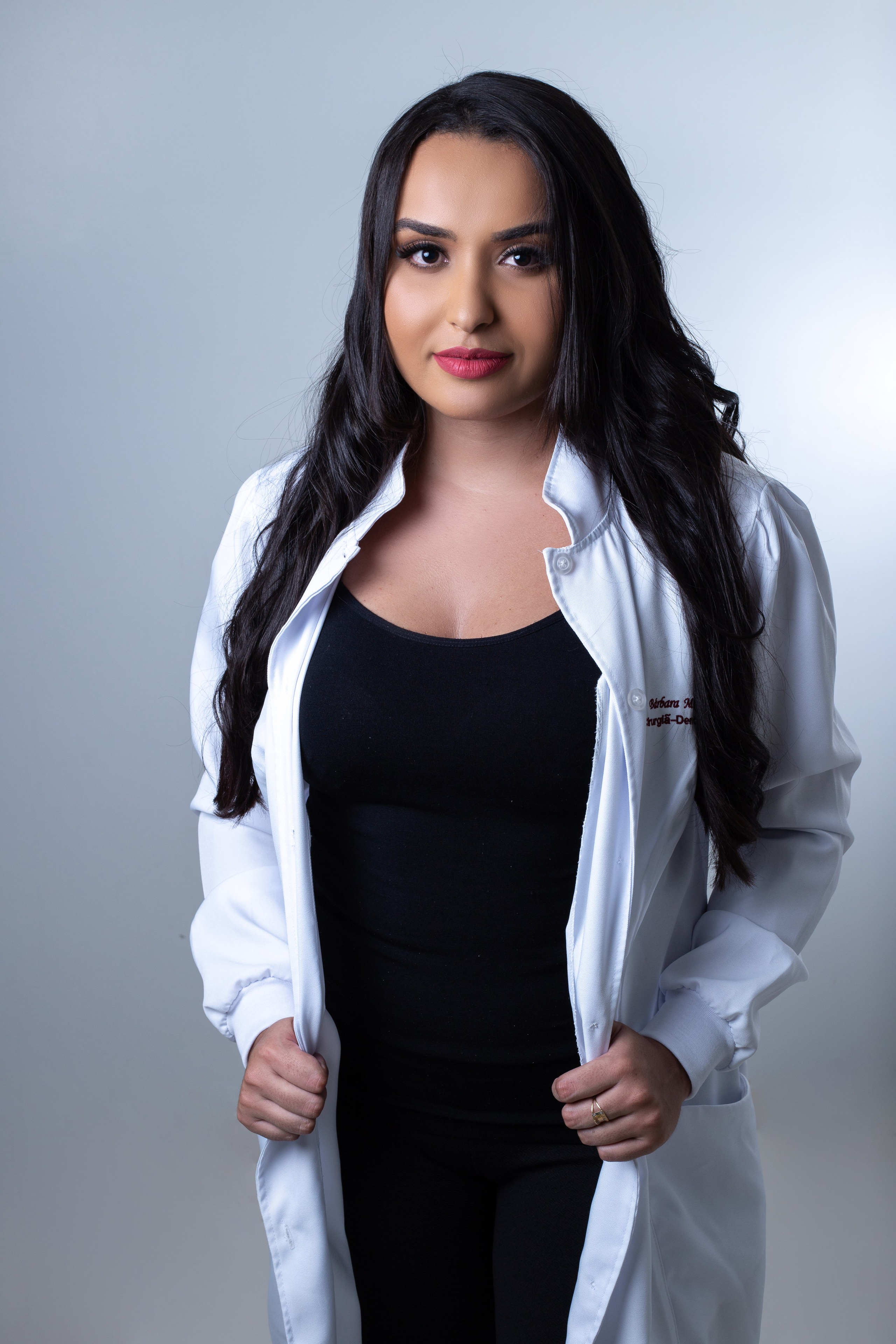 Odontologia | Barbara. Bem-vindo ao Meu Mundo Fotográfico