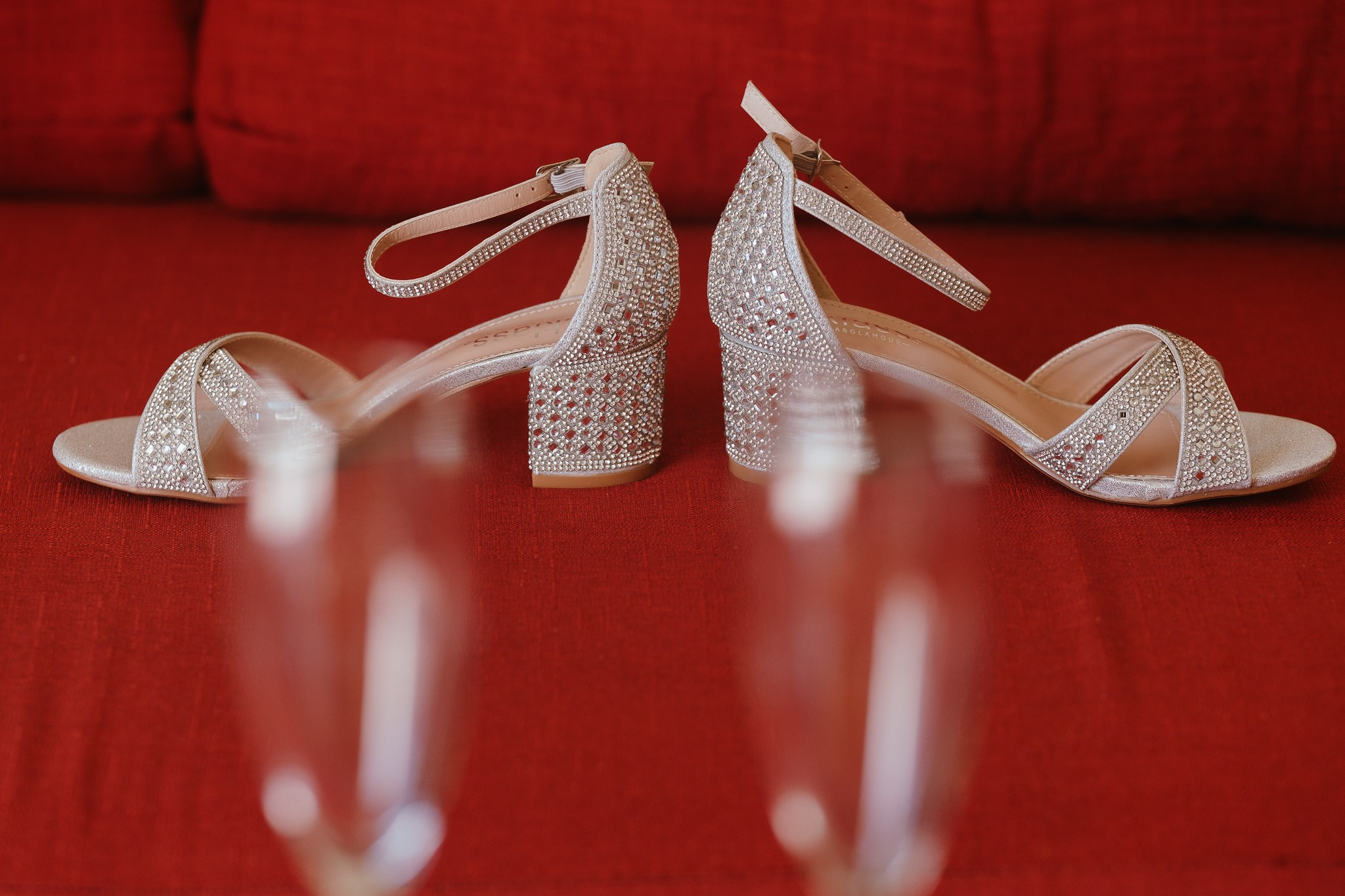 Gaby y Pepe: Boda en Puerto Vallarta. Fotógrafo de bodas