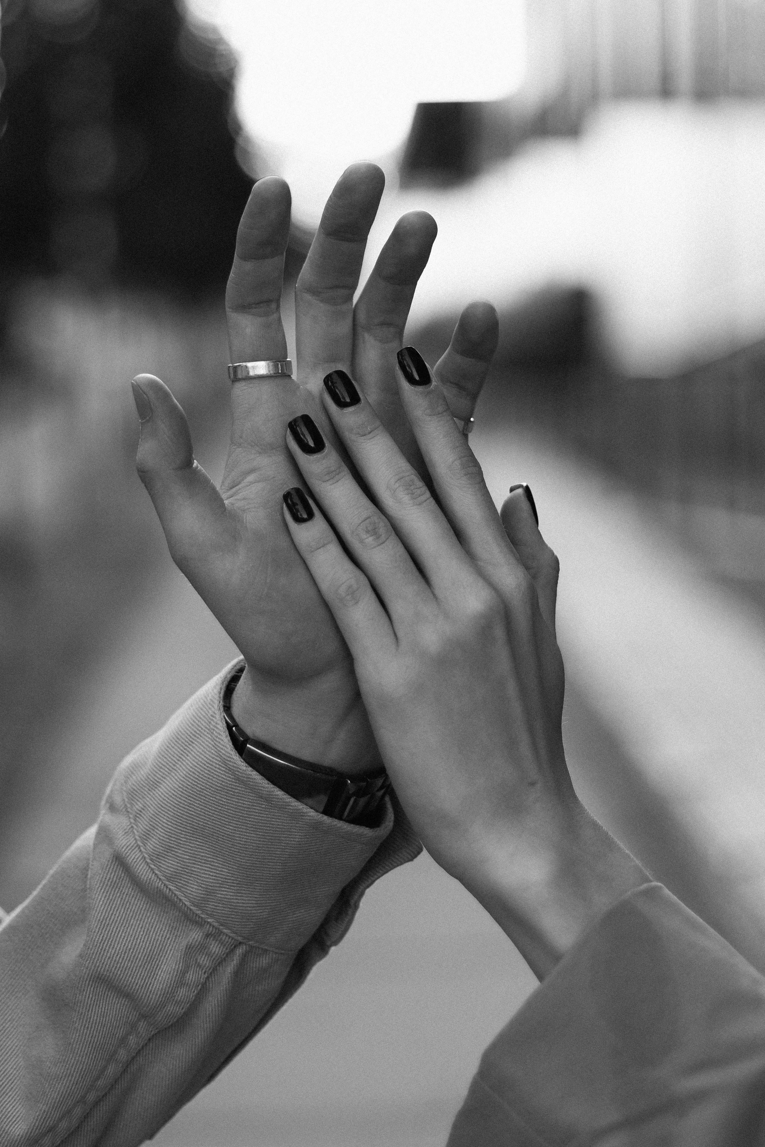 S & C. Photographer Elvira Hryshchenko