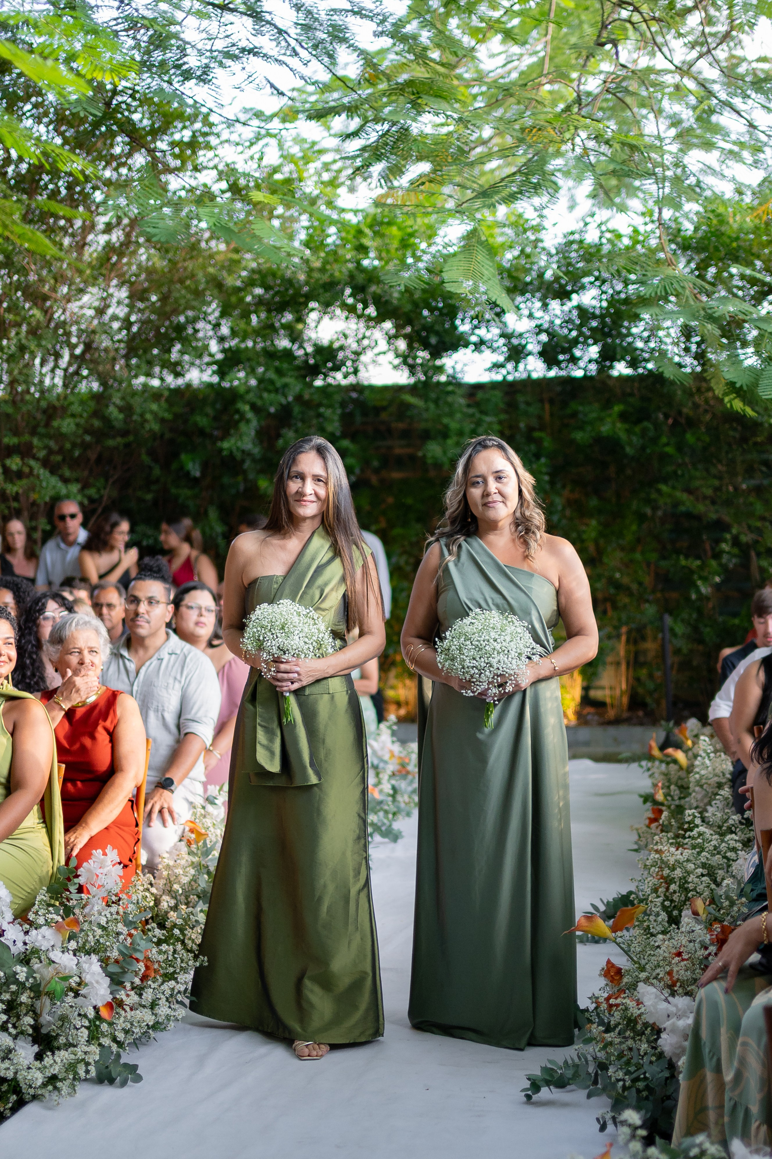 Casamento Sarah dos Santos & Rafael. Cristofr Jhons | Fotógrafo de Casamento