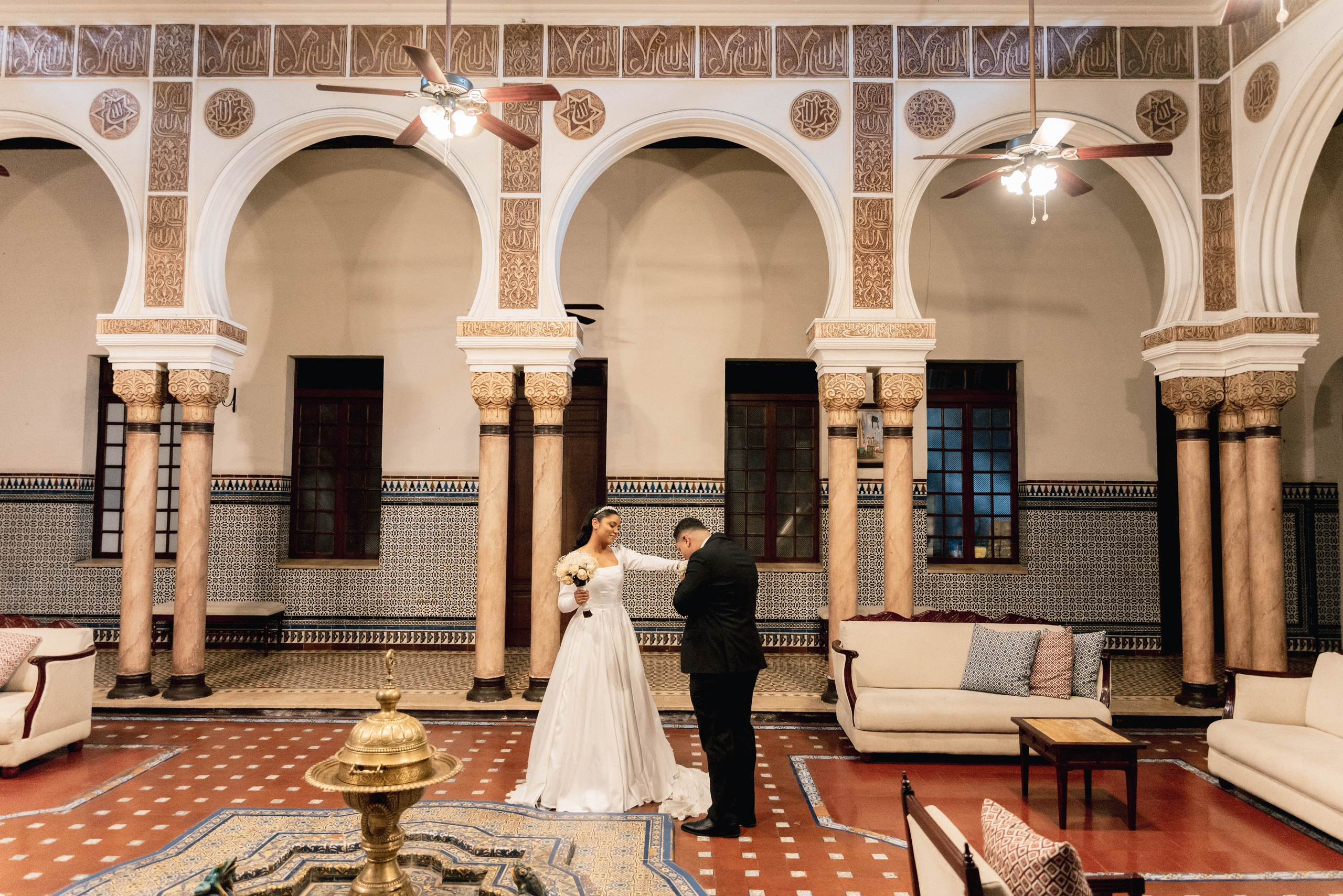 Fotógrafo de Bodas en Barranquilla | BanderArt - Top 3 MyWed | Precios y Paquetes. Fotógrafos de bodas en Barranquilla | BanderArt