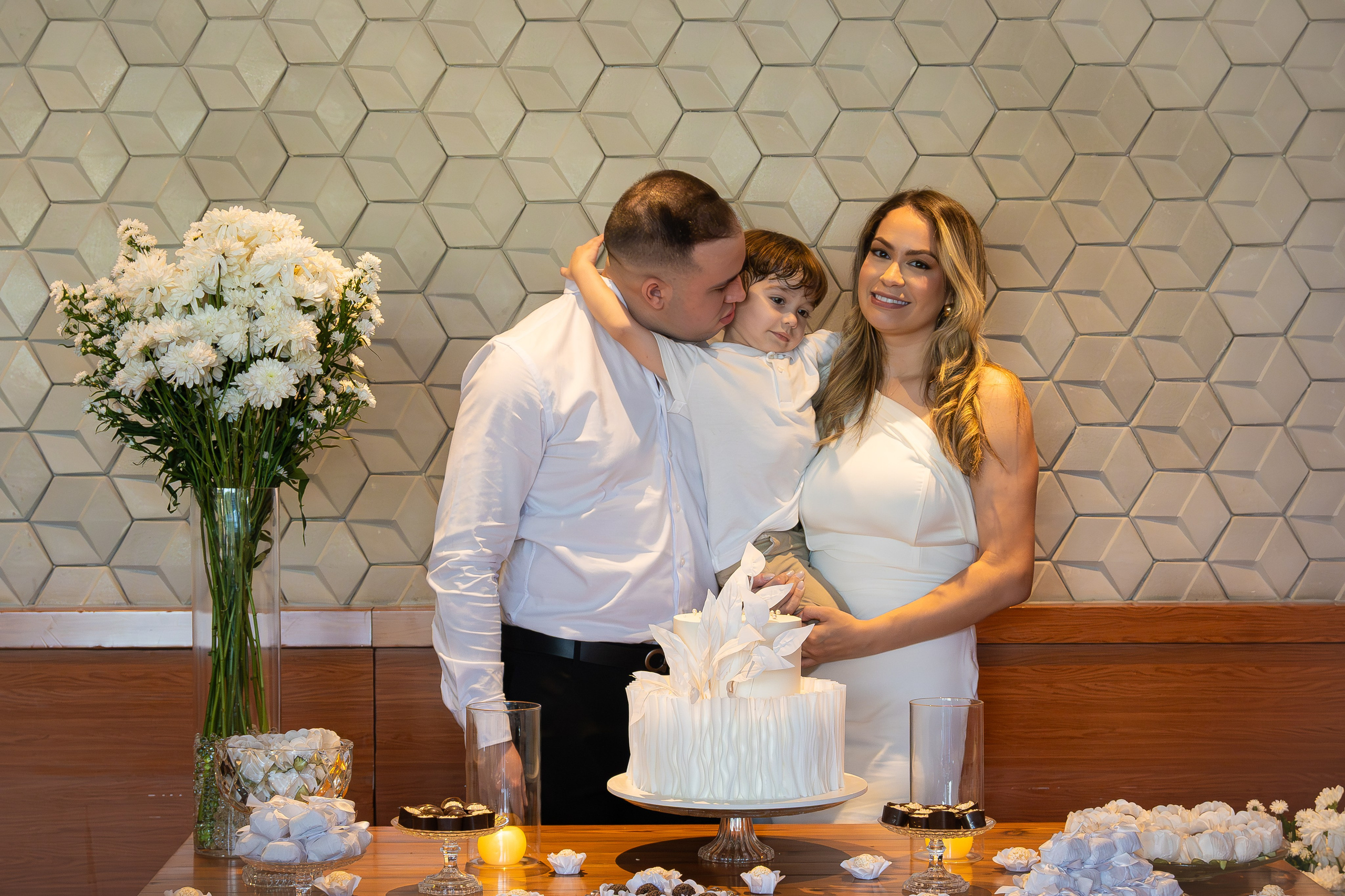 Civil - Magda Vidal & Thalles. Cristofr Jhons | Fotógrafo de Casamento