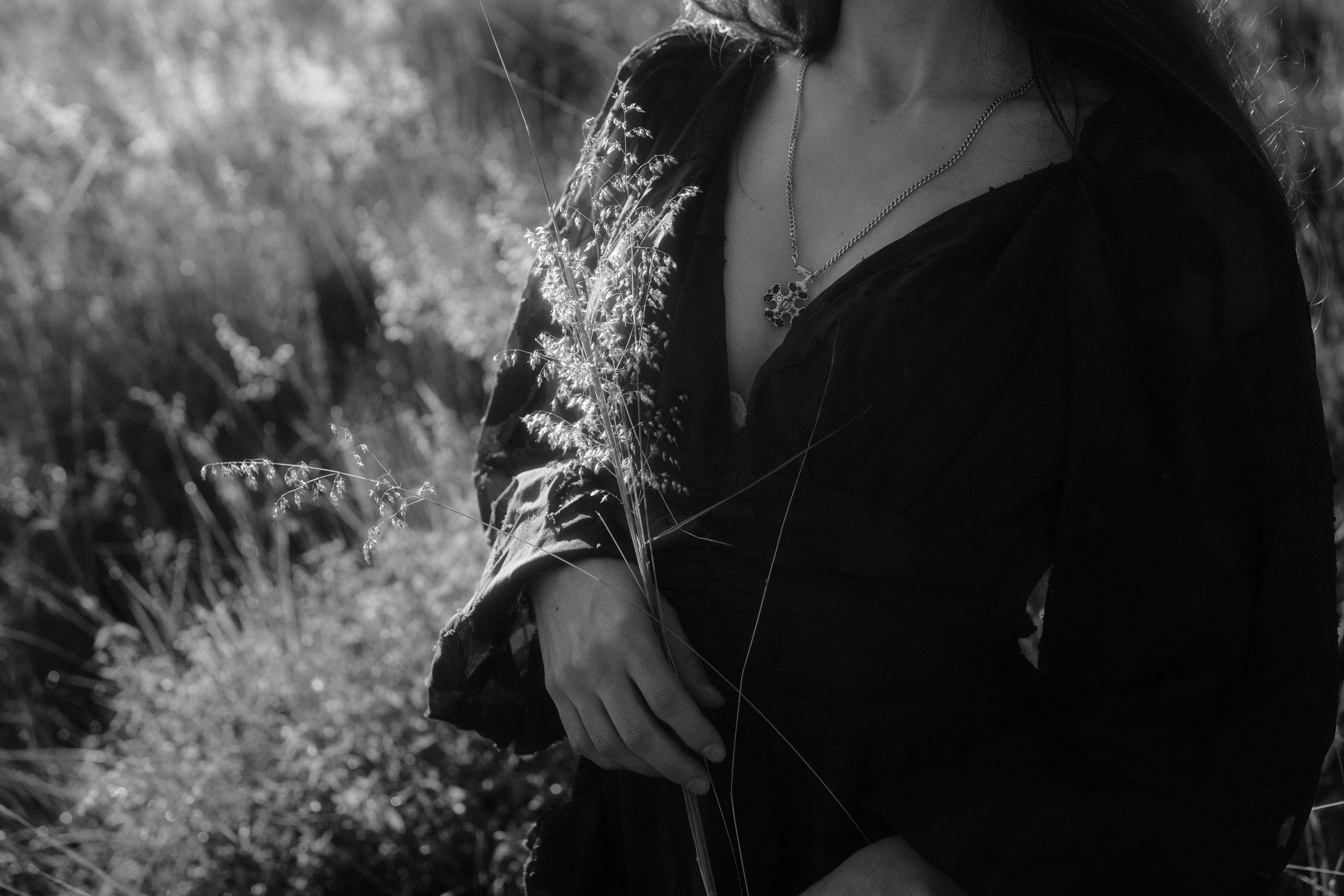 Daniela Cardonne. TWO MILLIMETERS