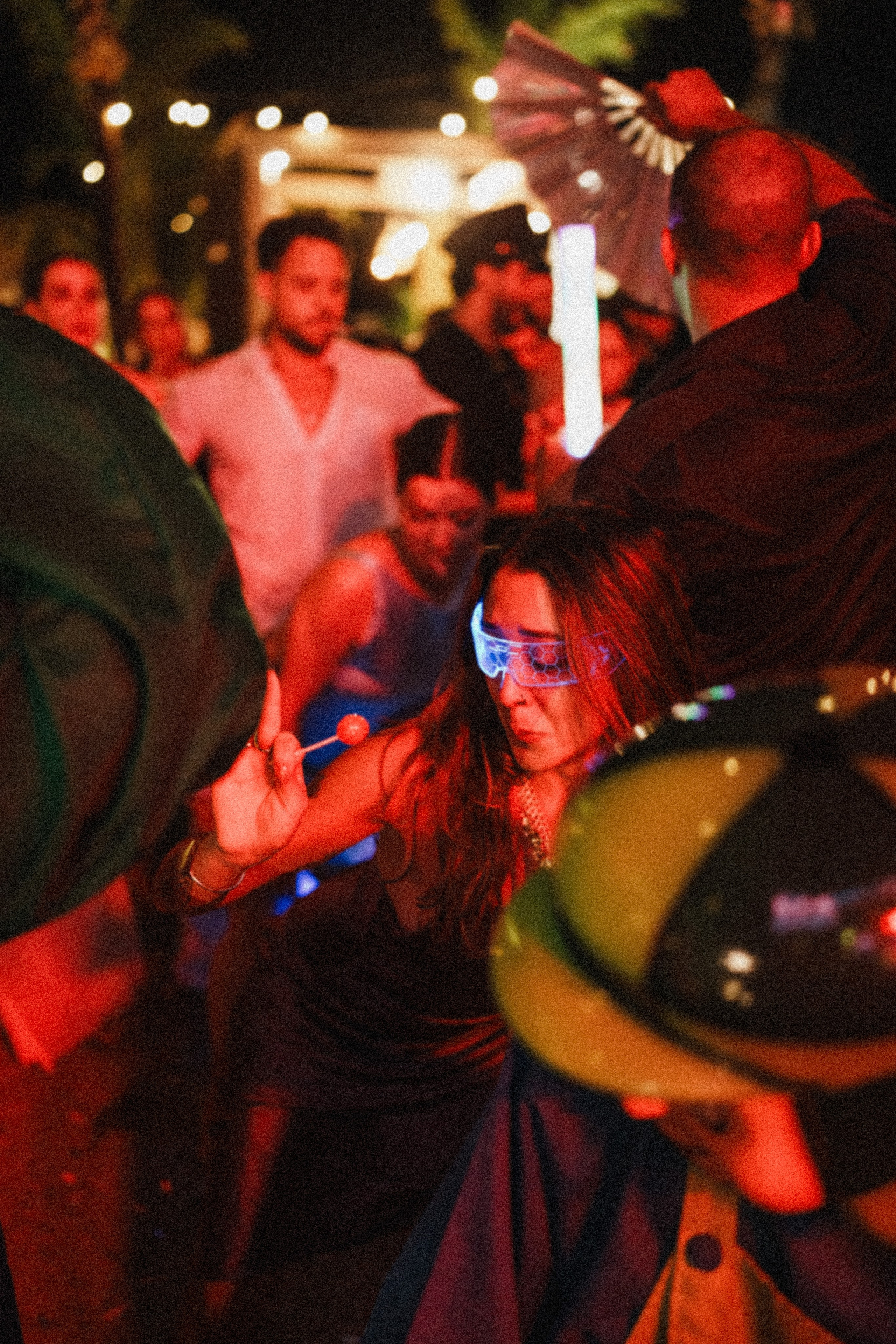 Ti e Fê. Fotógrafo de casamentos e gestantes
