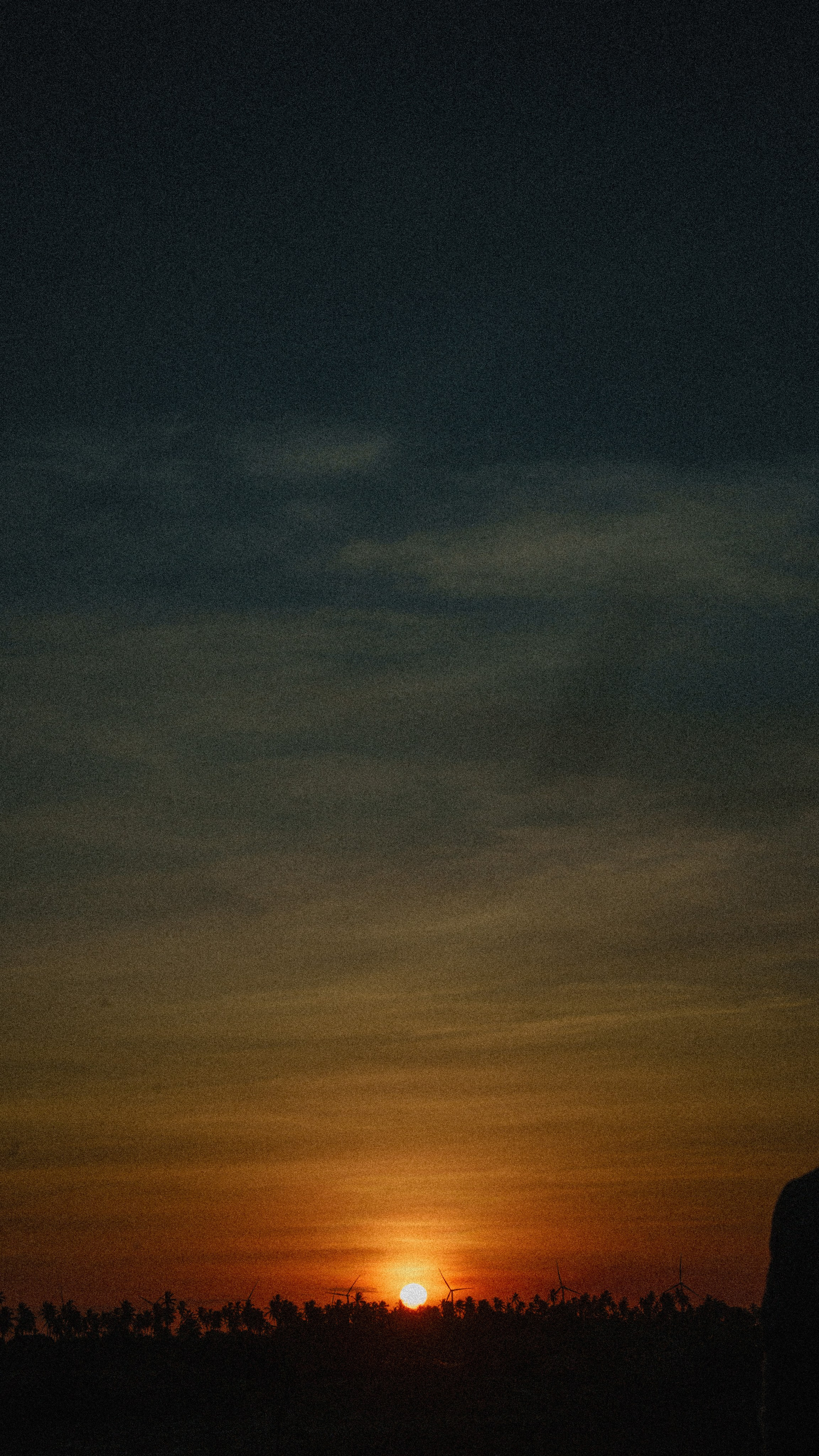 Ti e Fê. Fotógrafo de casamentos e gestantes