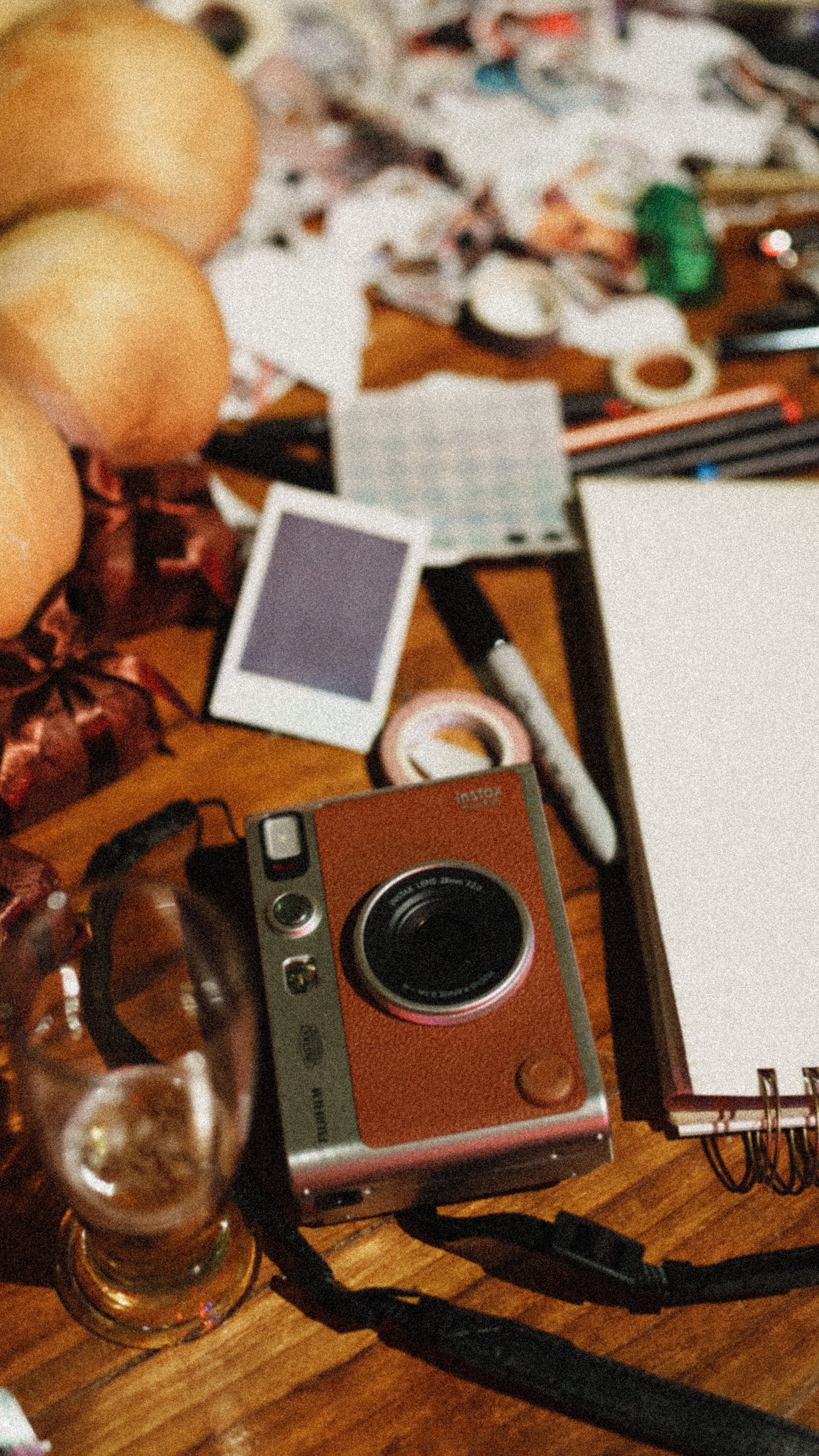 Ti e Fê. Fotógrafo de casamentos e gestantes