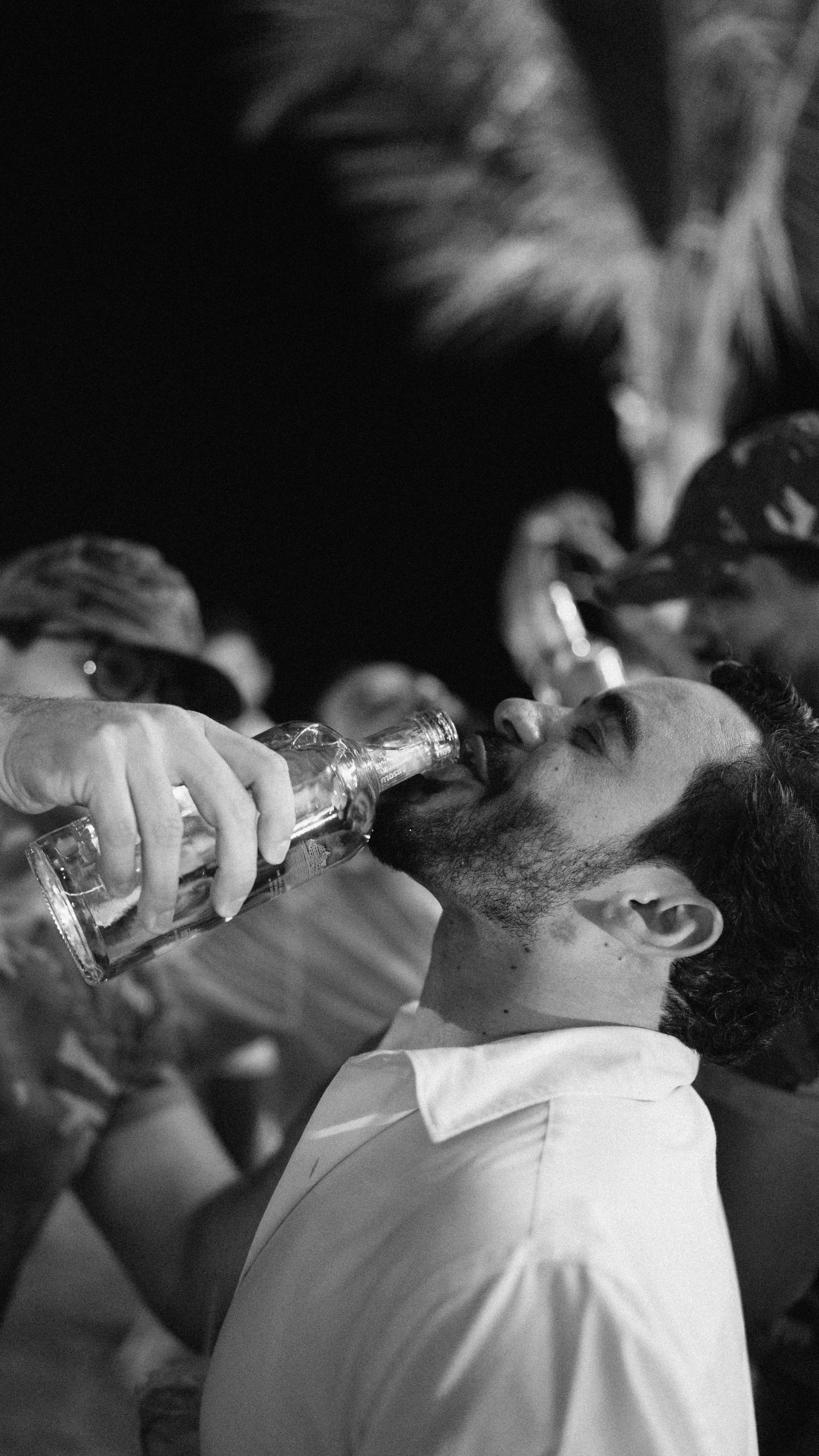 Ti e Fê. Fotógrafo de casamentos e gestantes