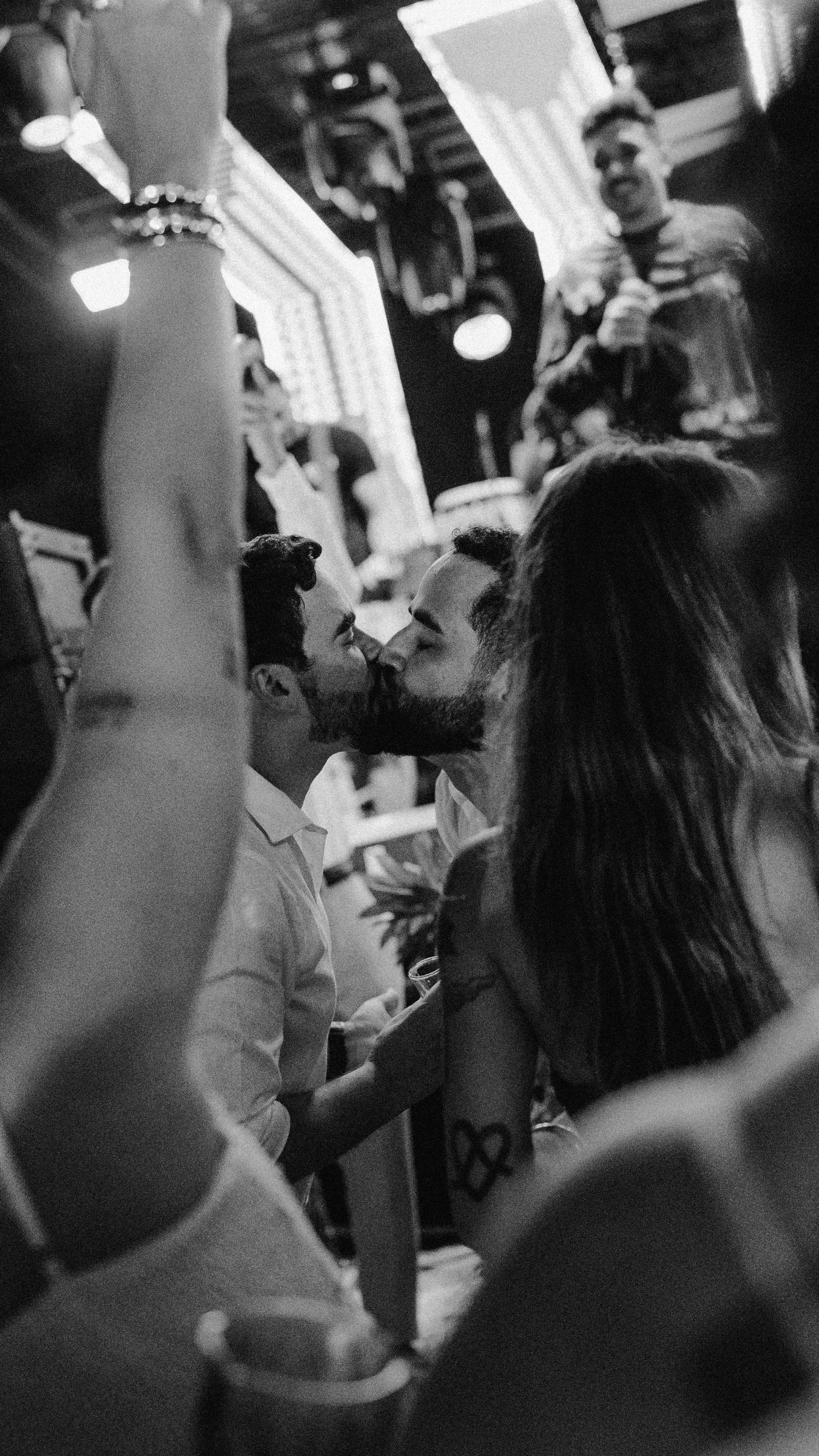 Ti e Fê. Fotógrafo de casamentos e gestantes